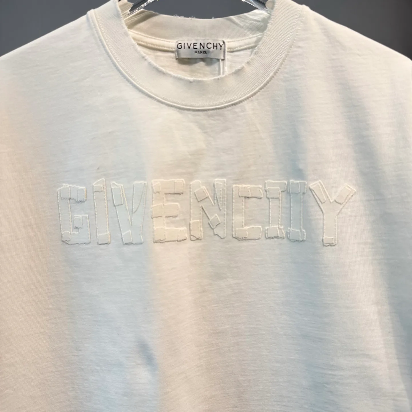 Футболки Женские Givenchy 11350118