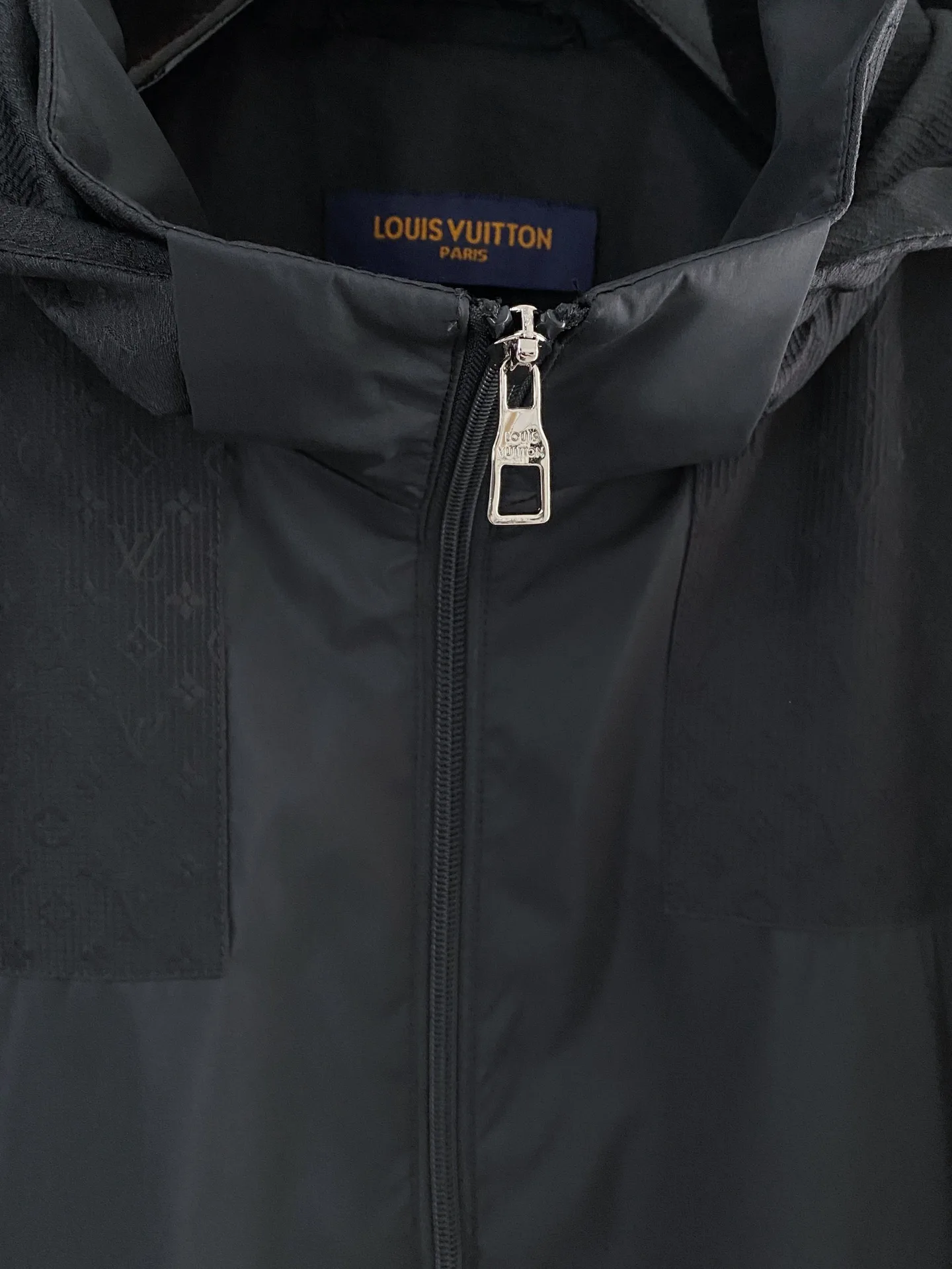 Пальто И Тренчи Мужские Louis Vuitton 11496550