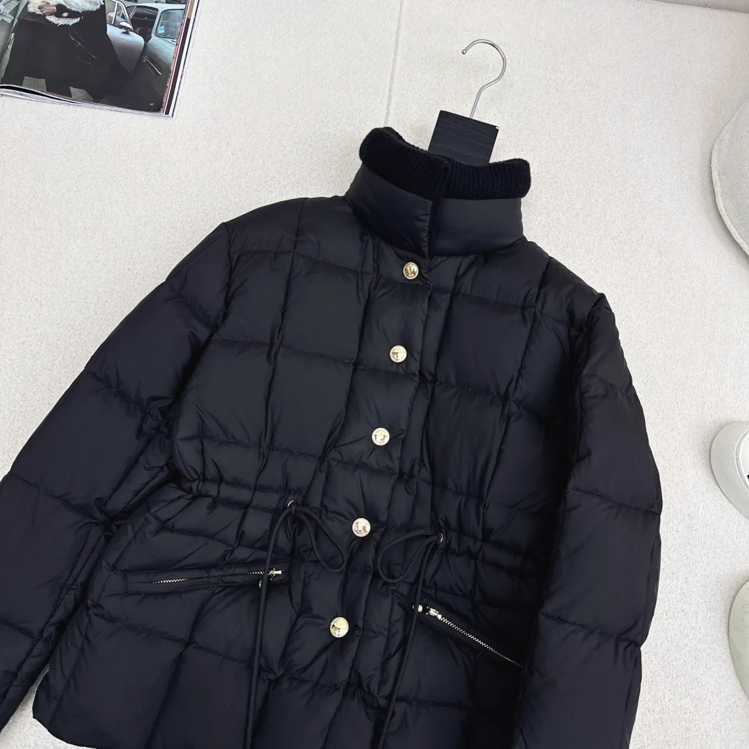 Куртки И Пуховики Мужские Brunello Cucinelli 934920