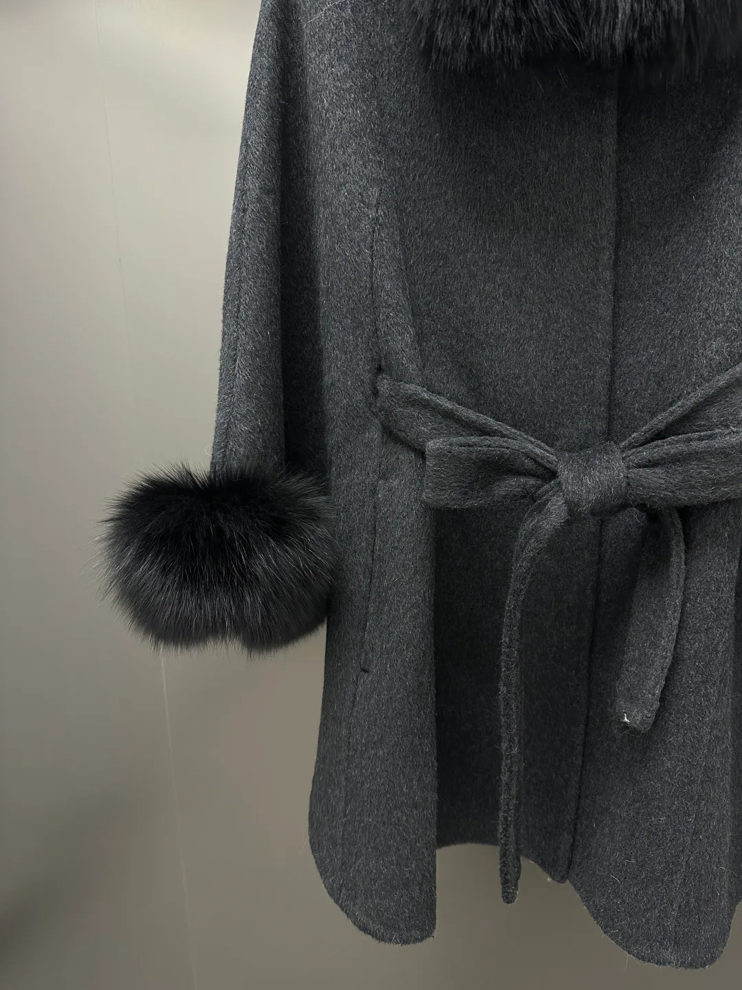 Пальто Женские Max Mara 18902572