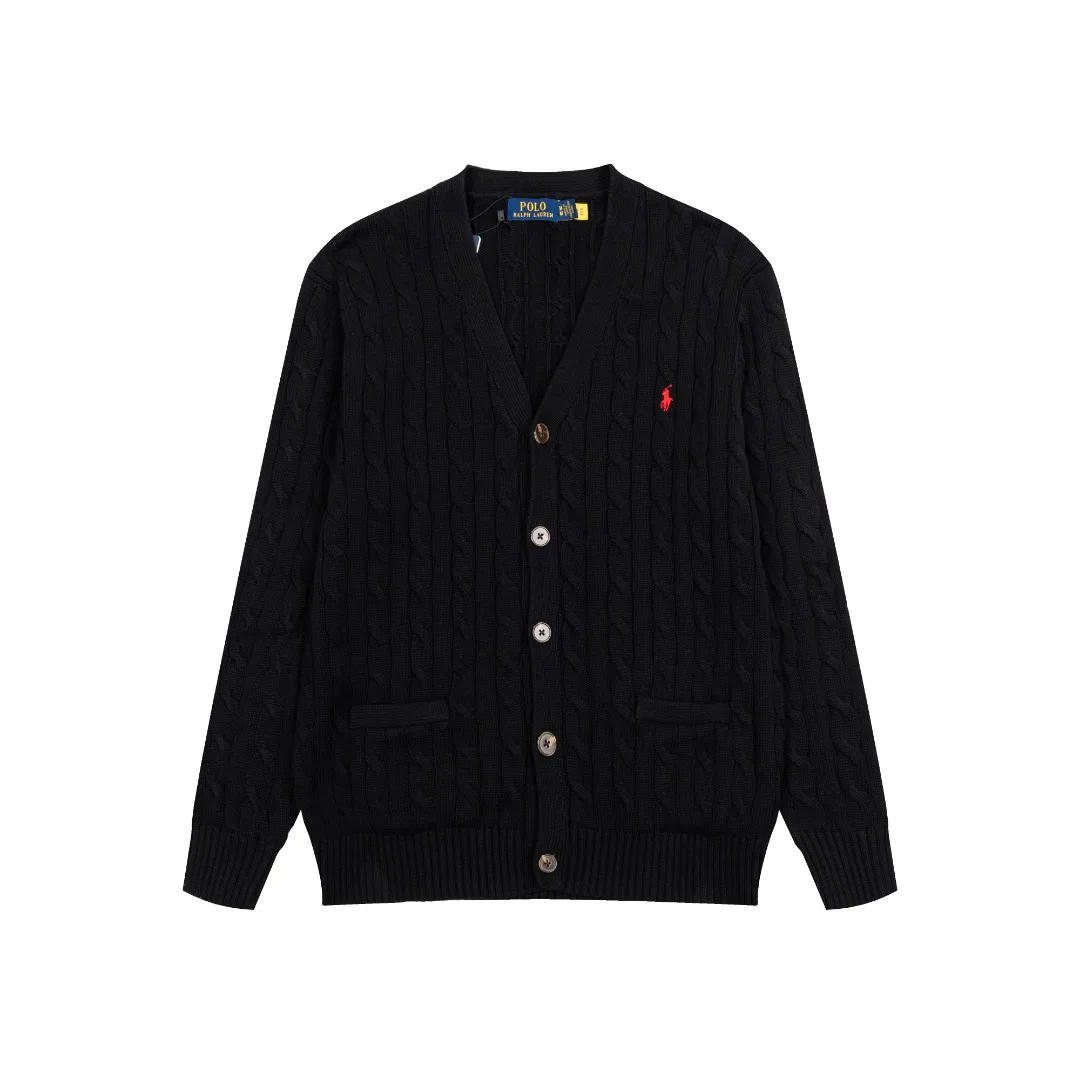 Джемперы И Свитеры Женские Ralph Lauren 18271462