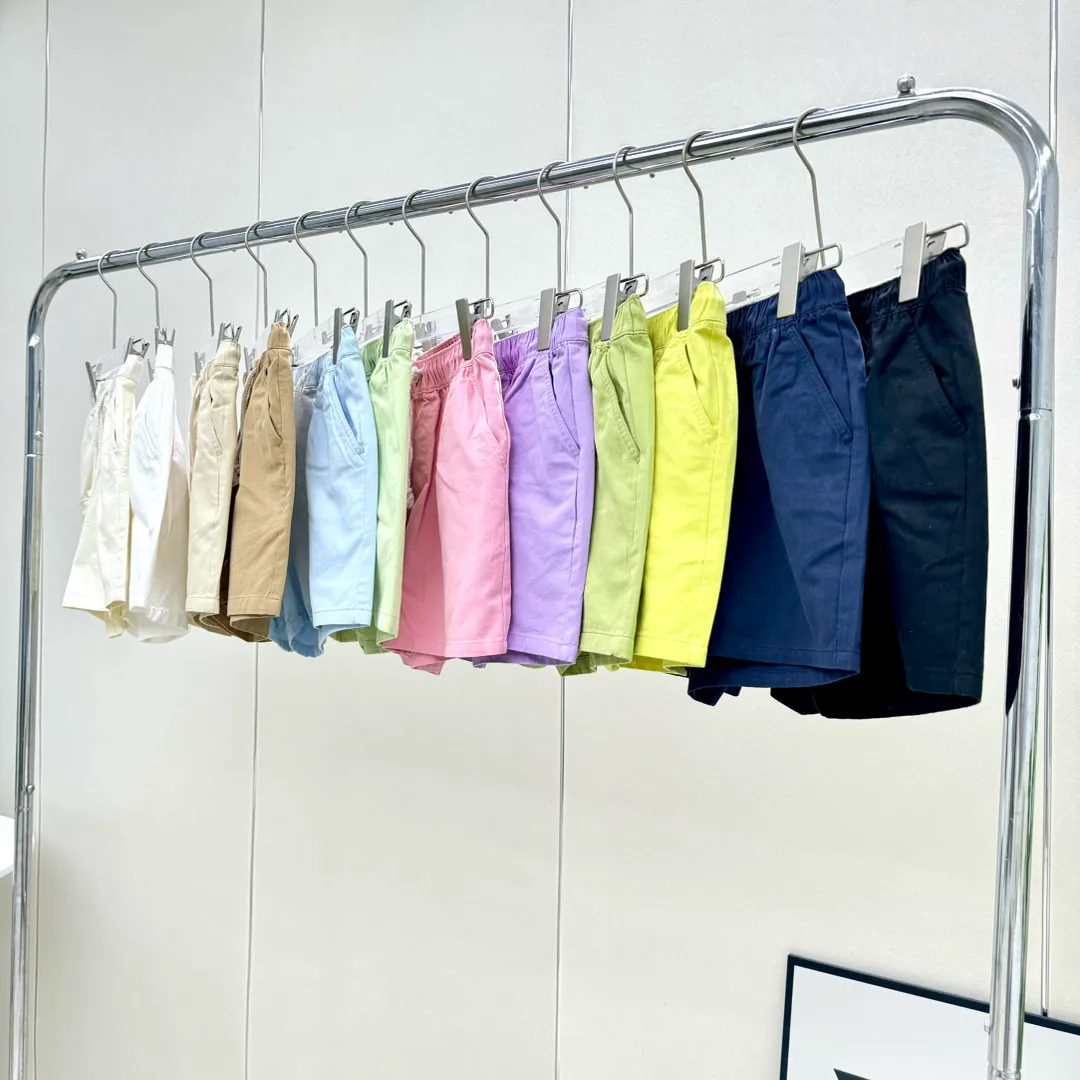 Шорты Женские Ralph Lauren 35296