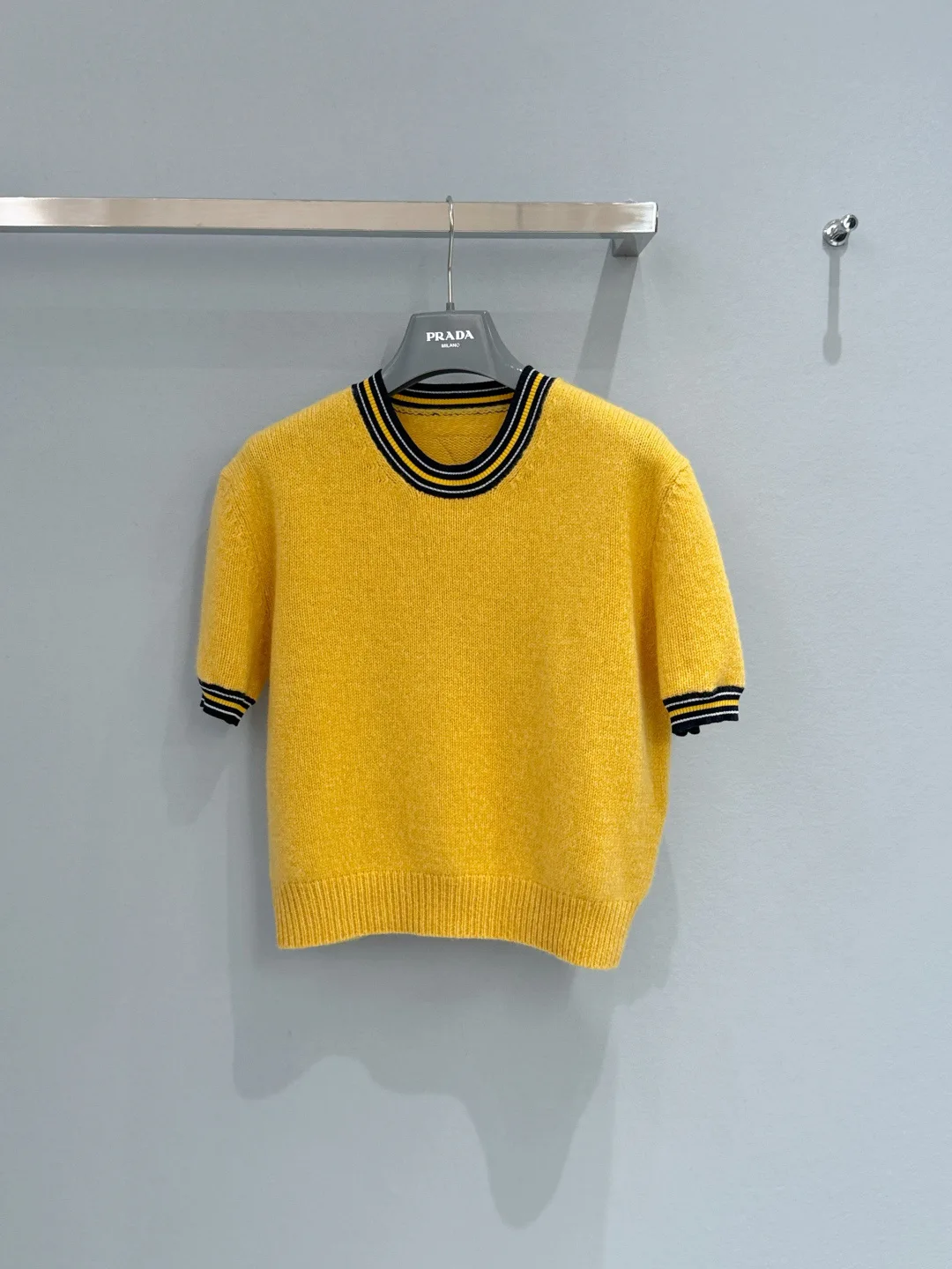 Топы Женские Prada 11788868