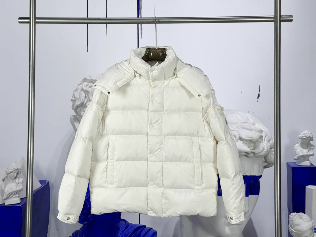 Куртки И Пуховики Женские Moncler 3153946