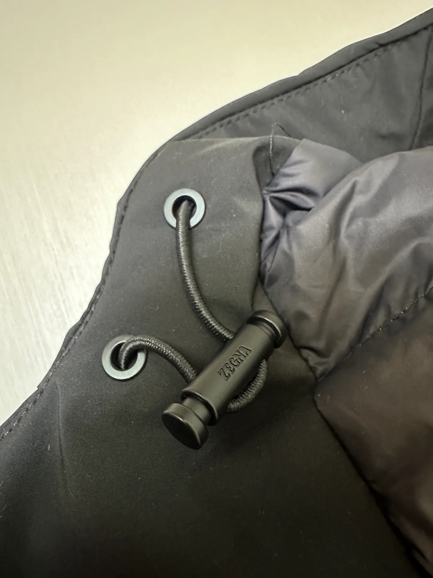 Куртки Мужские Zegna 146377