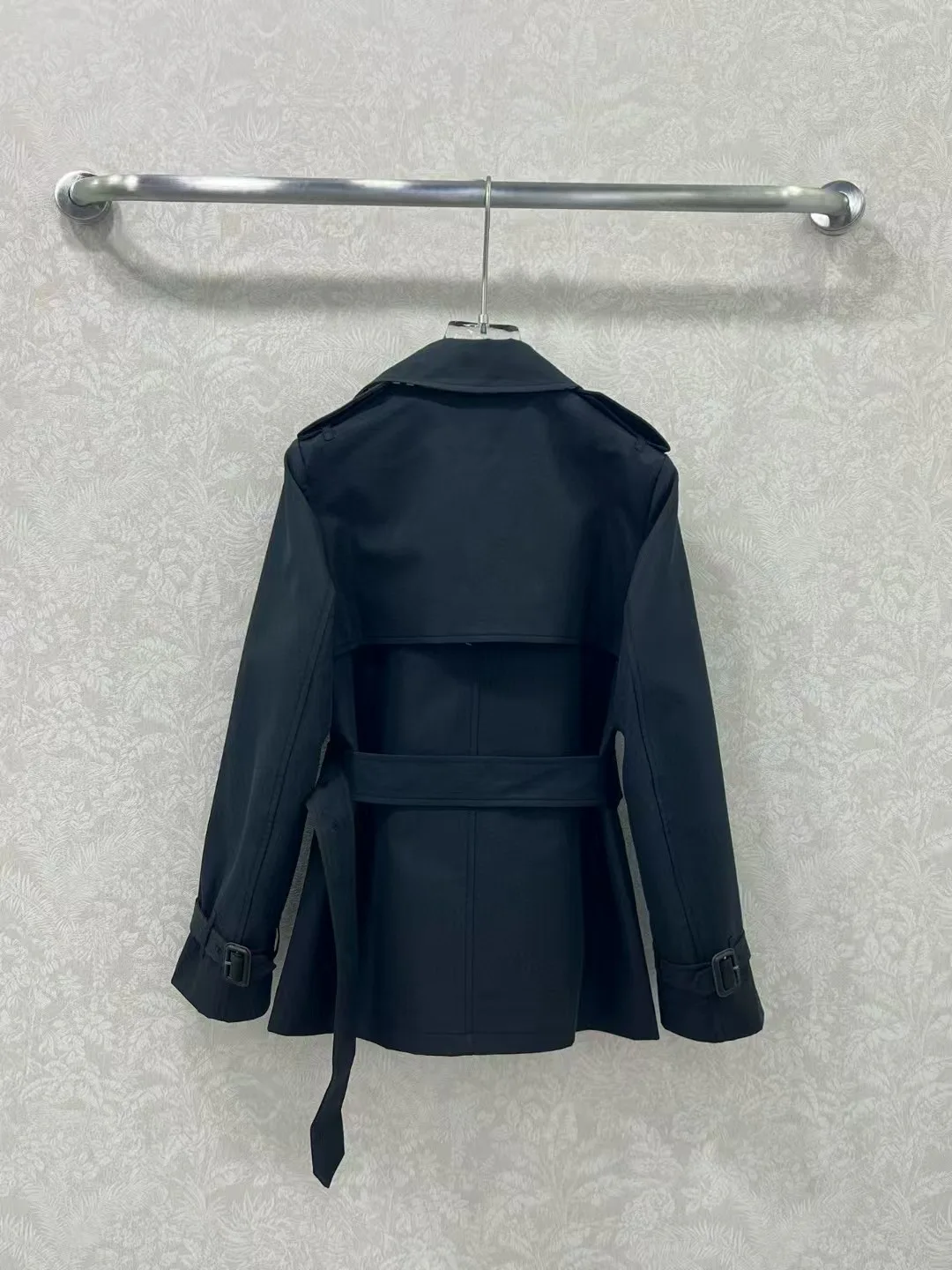 Тренчи Женские Burberry 10224781