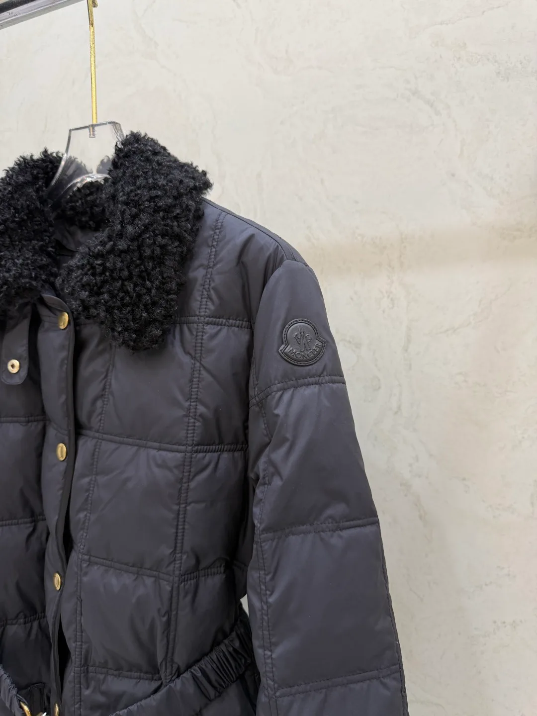 Куртки И Пуховики Мужские Moncler 17937834