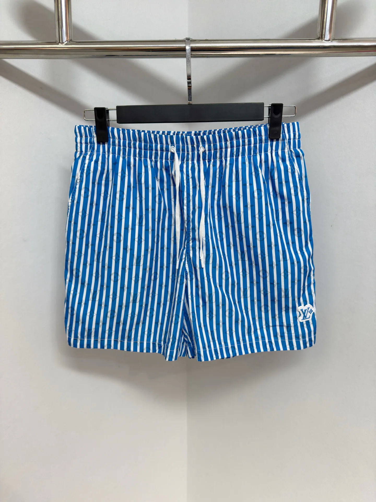 Шорты Мужские Louis Vuitton 13253152