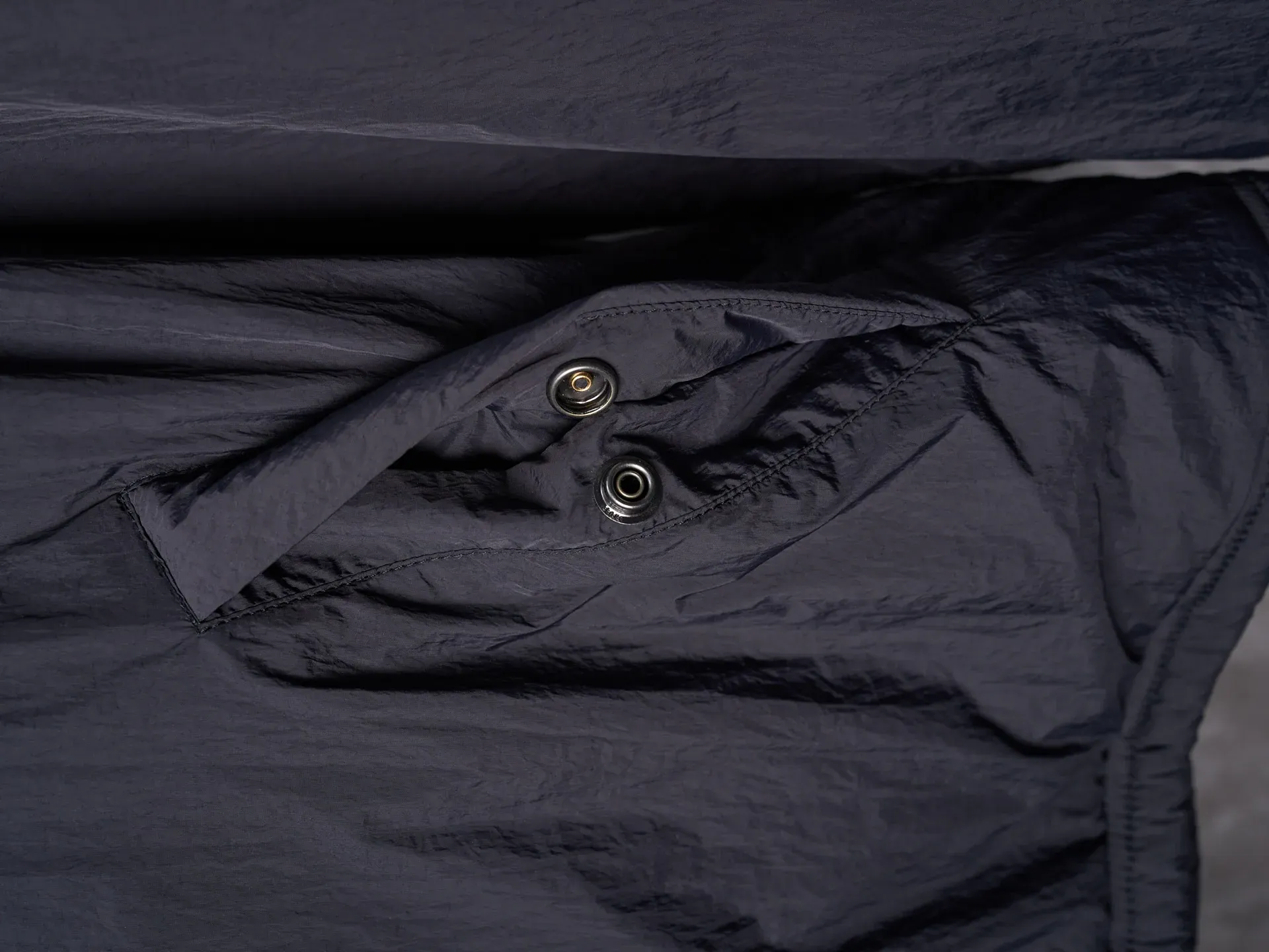 Куртки И Пуховики Мужские Ralph Lauren 475538