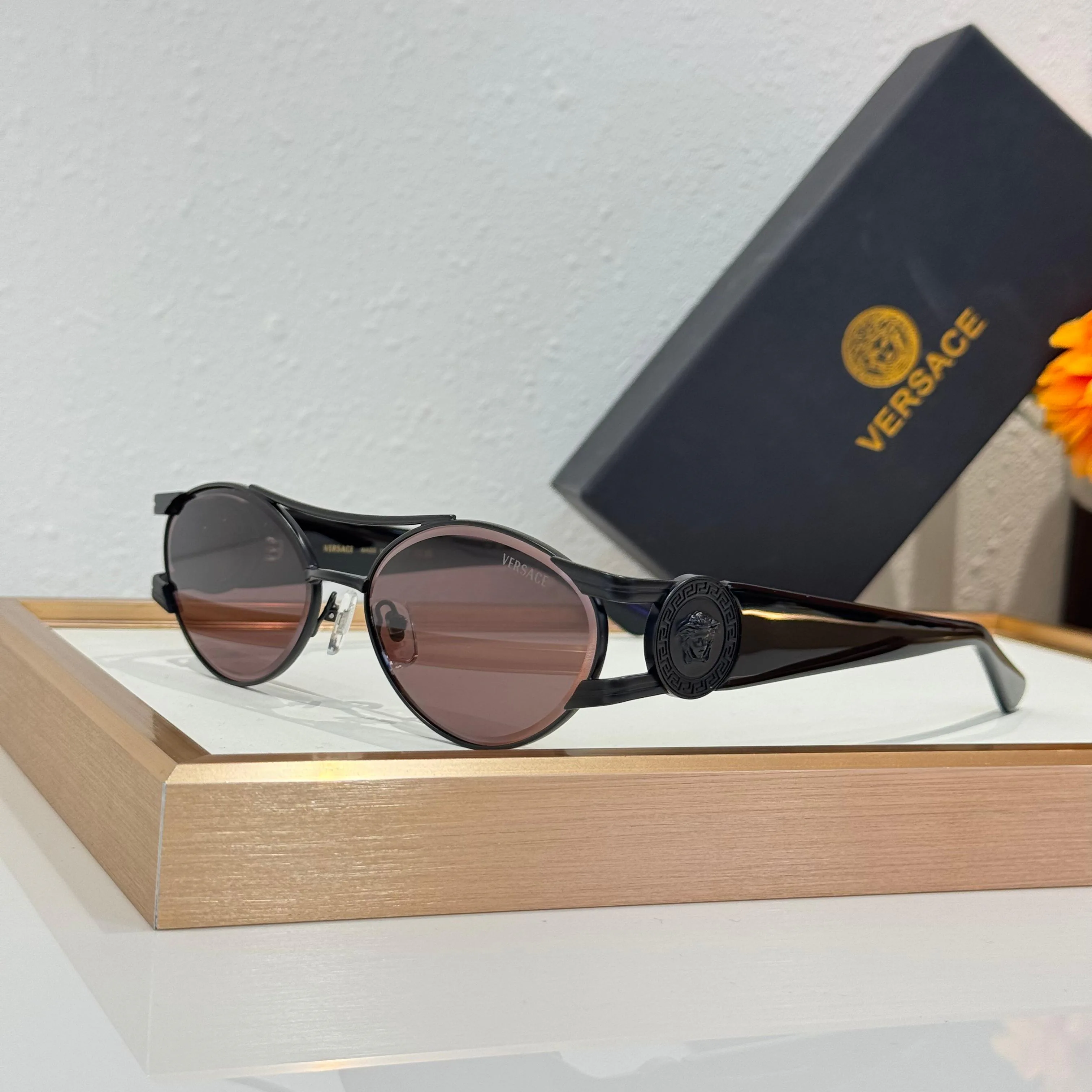 Очки Женские Versace 770072