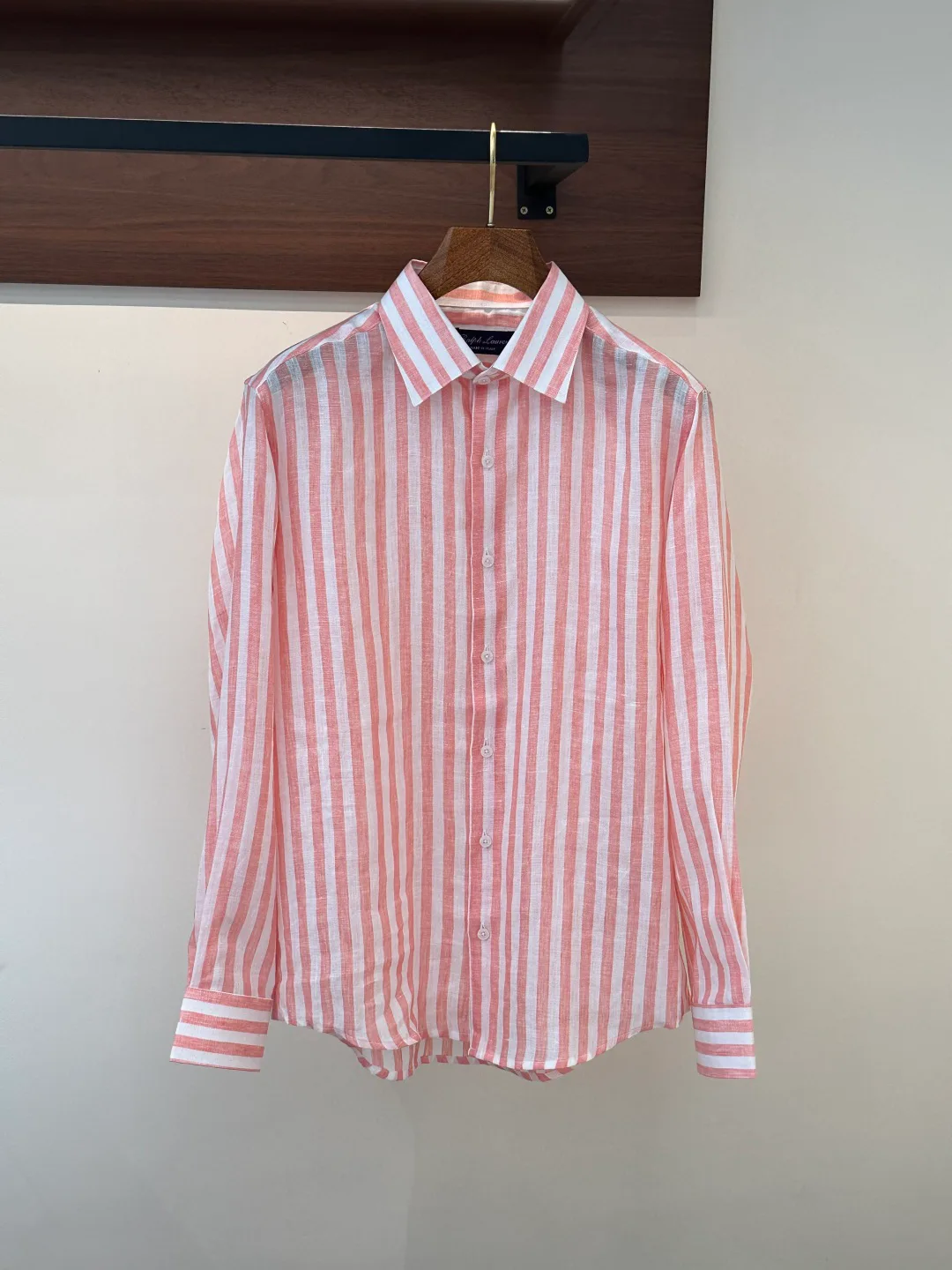 Рубашки Женские Ralph Lauren 12192850