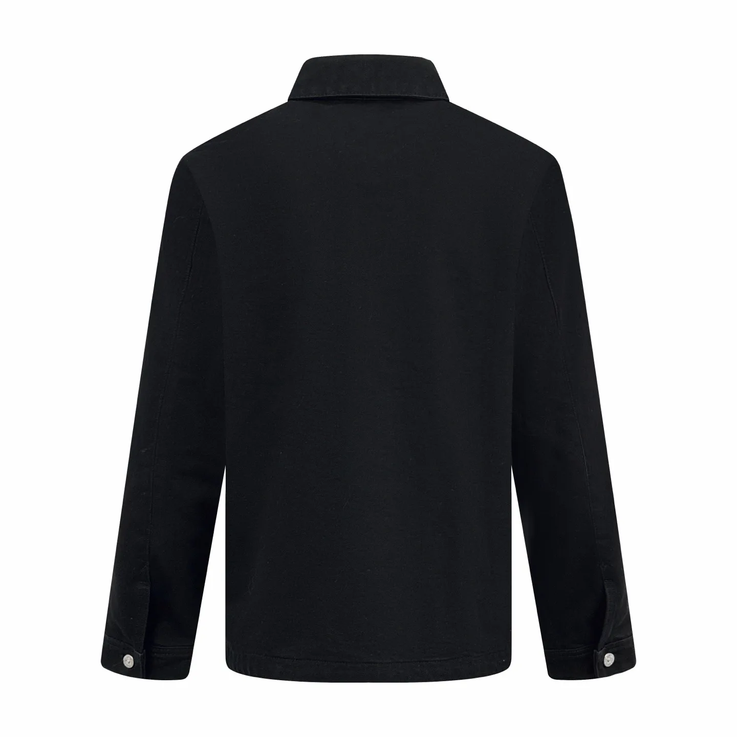 Куртки И Пуховики Мужские Stone Island 557564