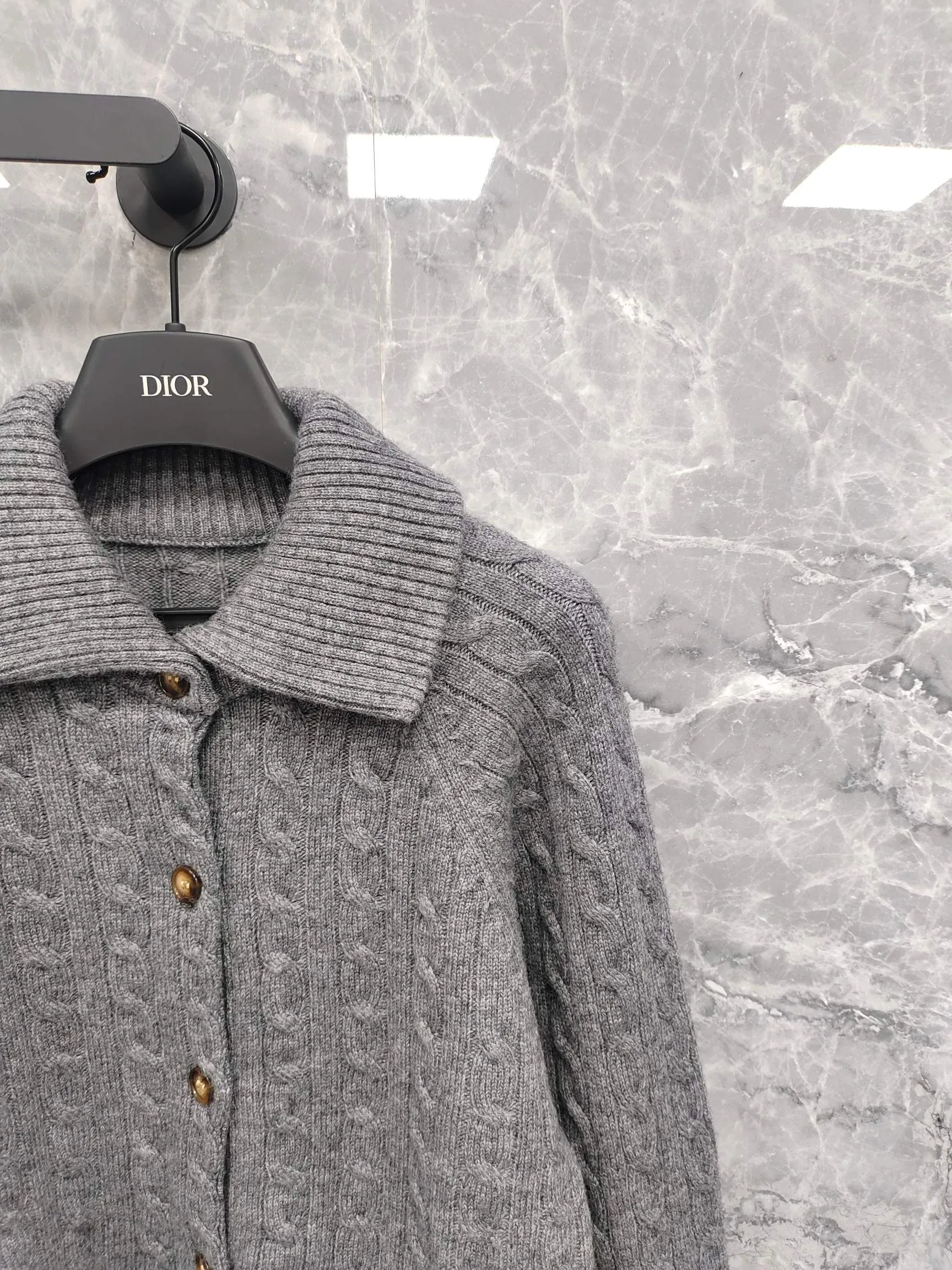 Джемперы И Свитеры Женские Ralph Lauren 18743282