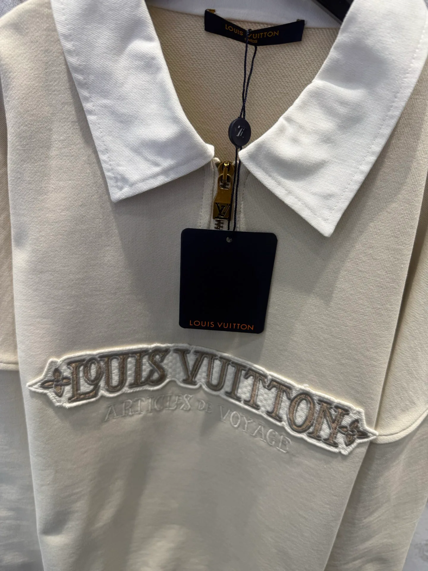Свитшоты И Худи Женские Louis Vuitton 1741273