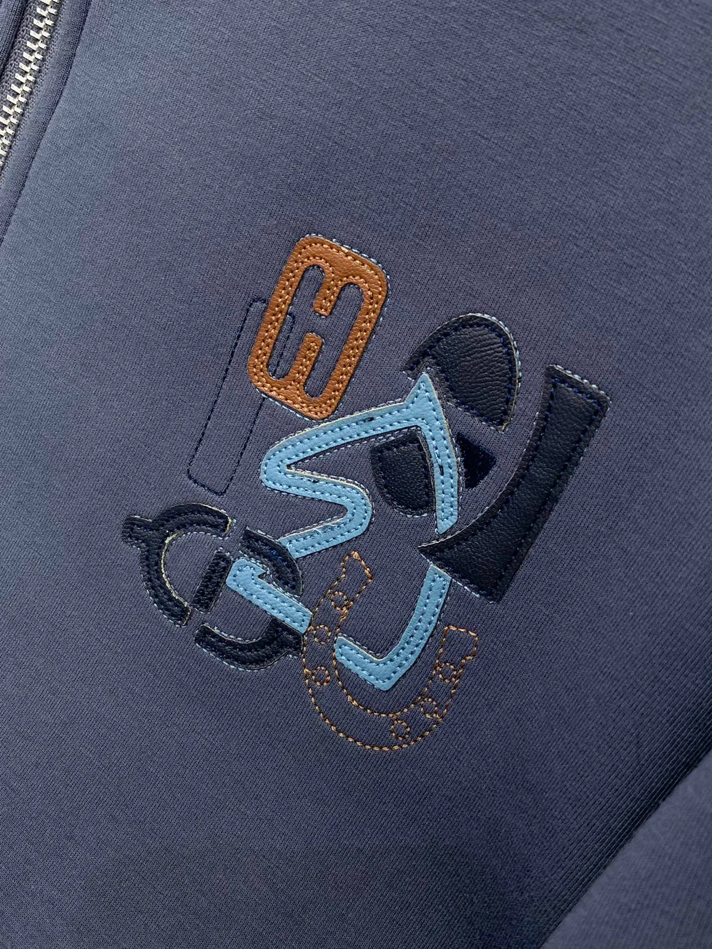 Куртки И Пуховики Мужские Hermes 10610612