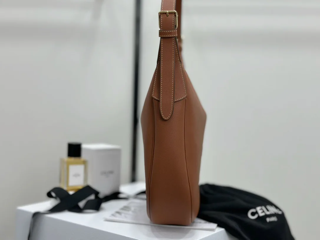 Классические Сумки Женские Celine 33455