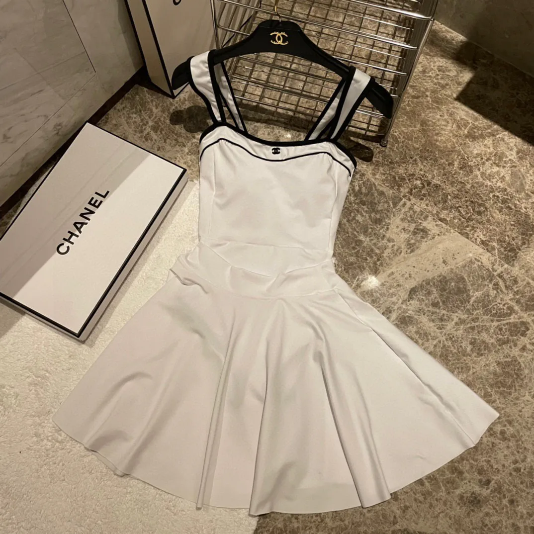 Купальники Женские Chanel 824065