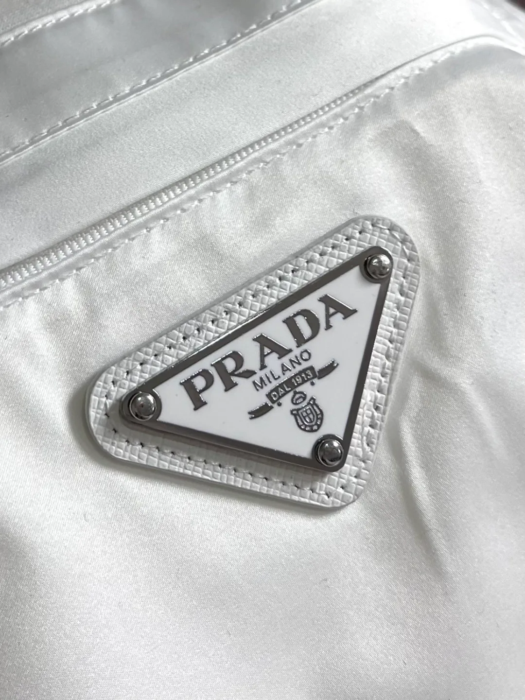 Рубашки Женские Prada 18191377