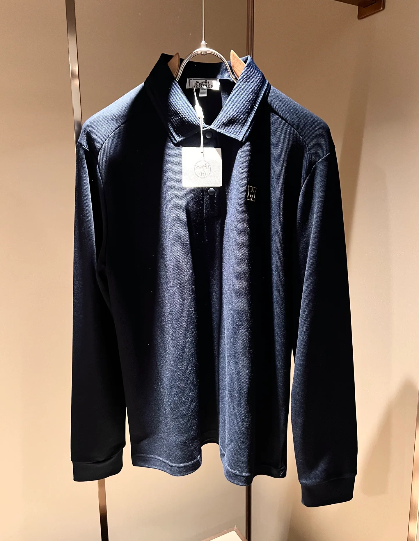 Свитшоты Мужские Hermes 292272