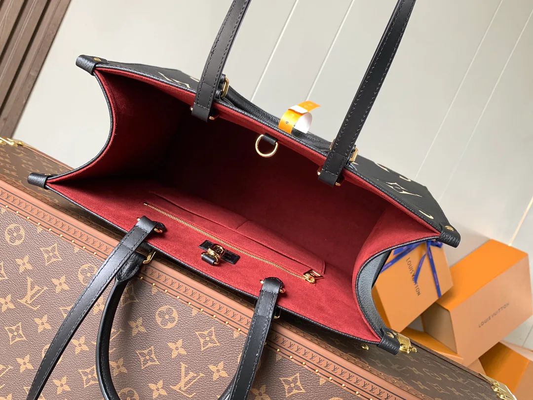 Классические Сумки Женские Louis Vuitton 18148127