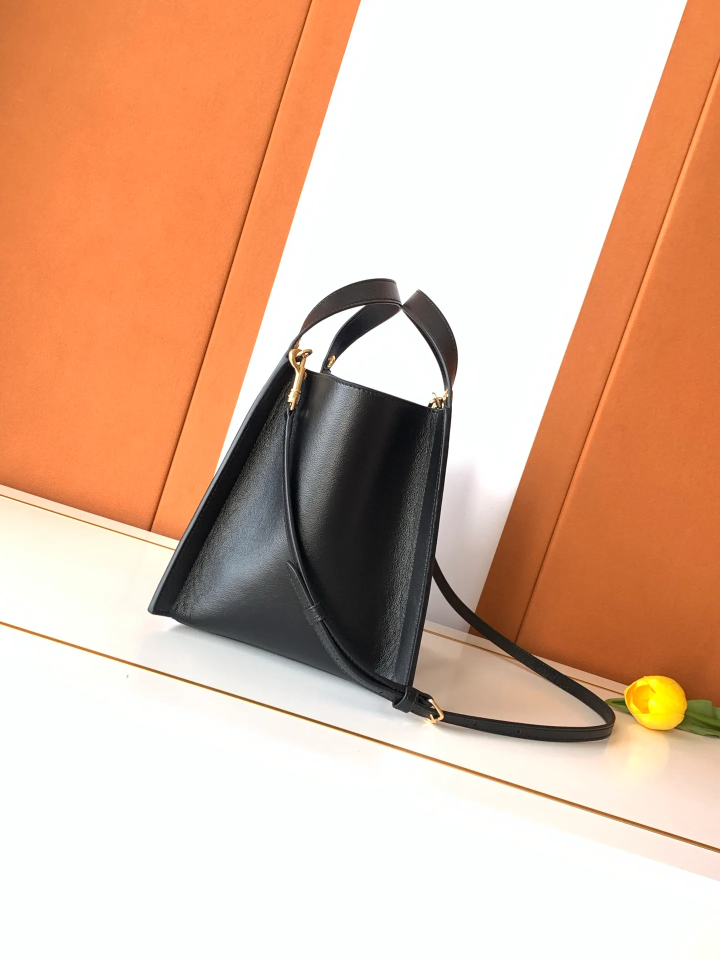 Классические Сумки Женские Celine 11449094