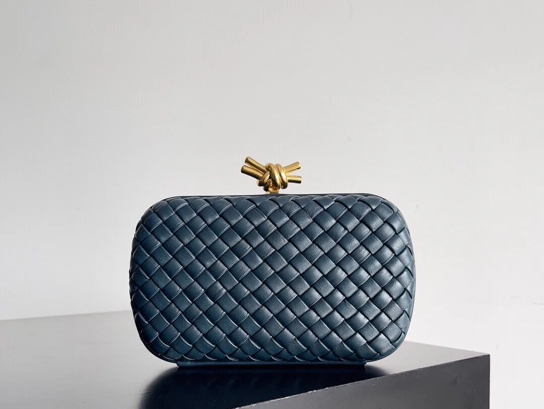 Клатчи Женские Bottega Veneta 1037121