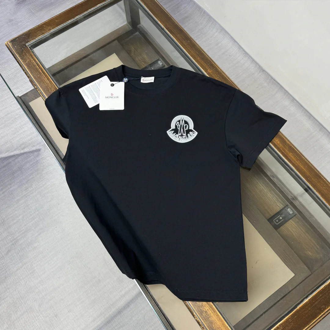 Футболки Женские Moncler 11668068