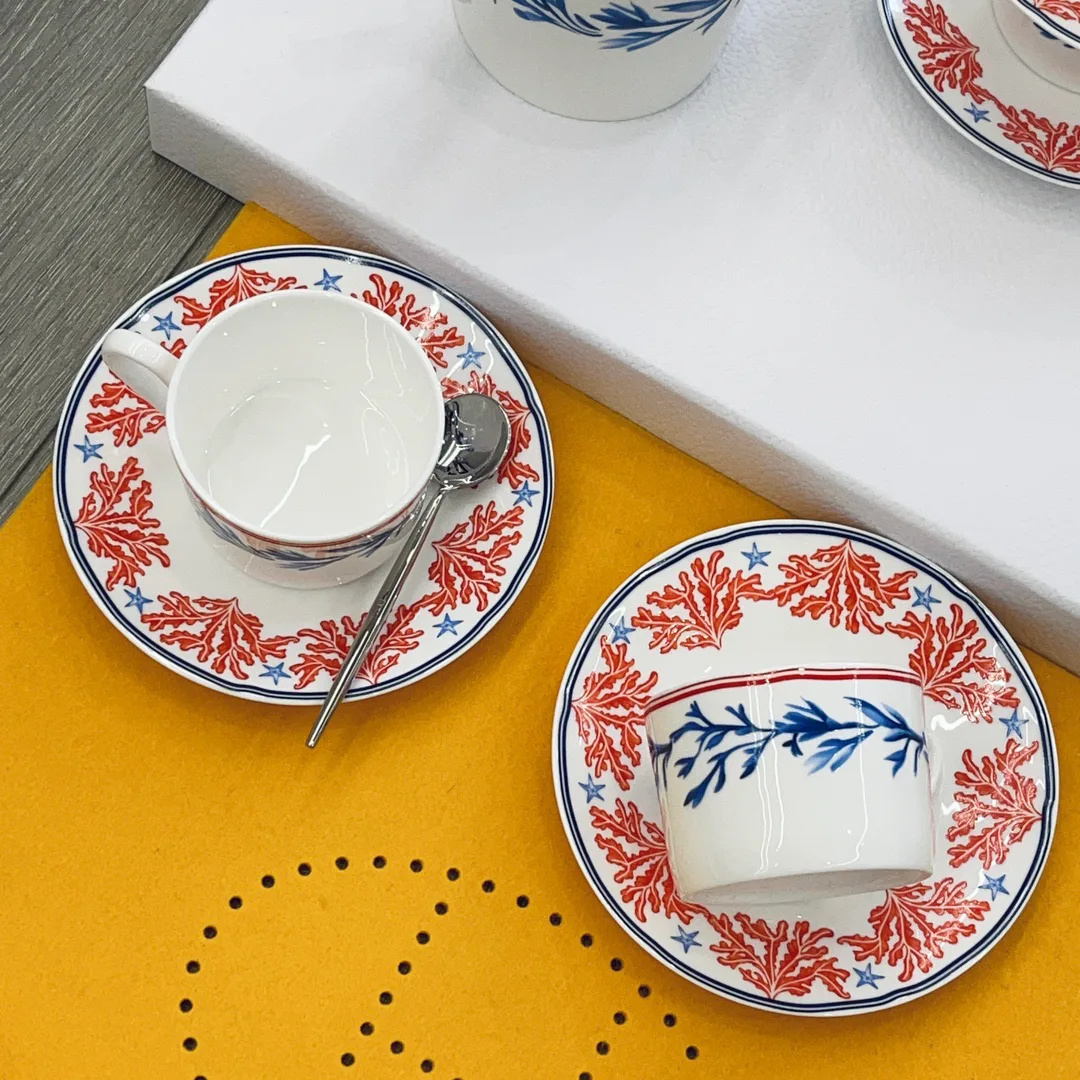 Посуда Christian Dior 6163393