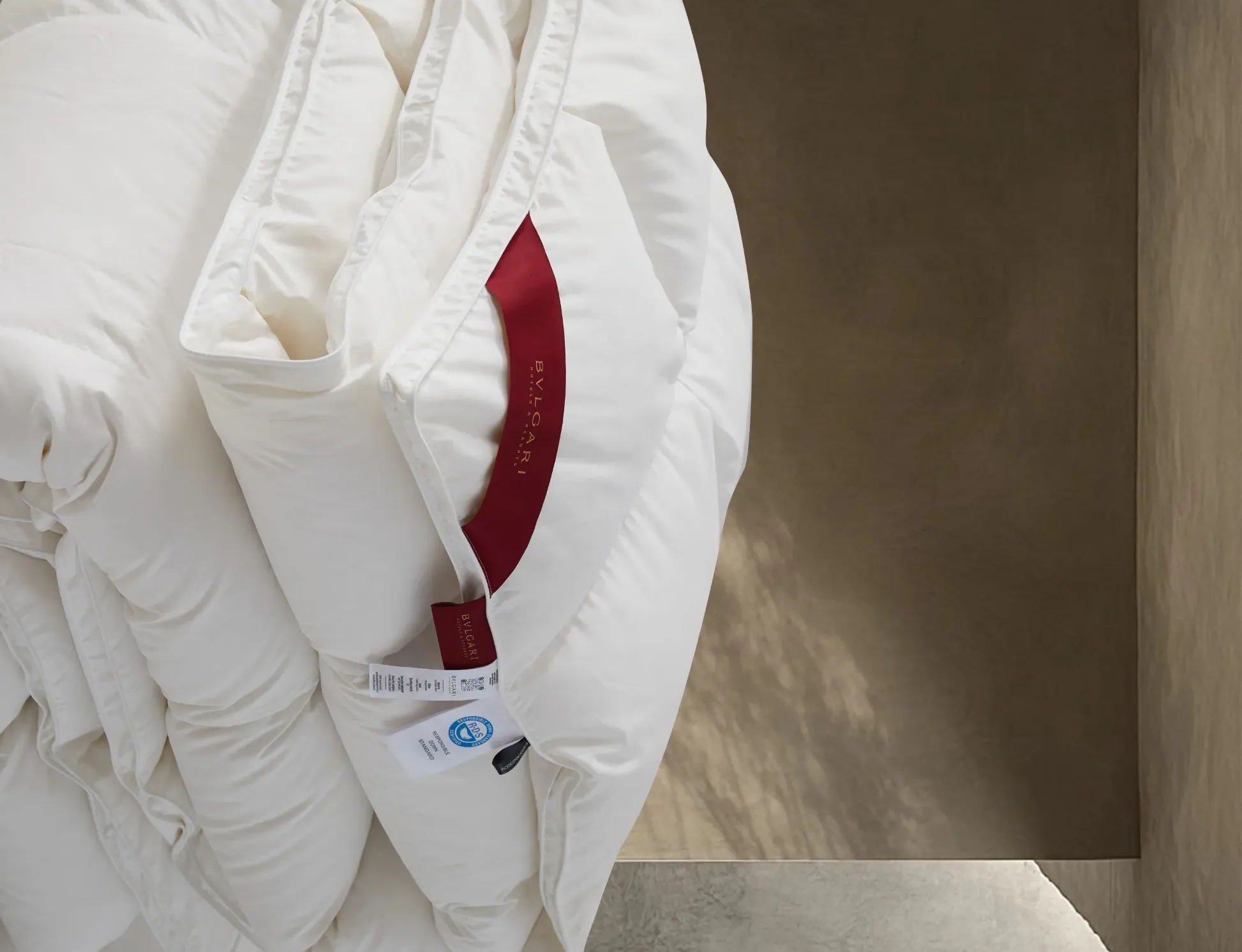 Постельное Белье Bvlgari 702995