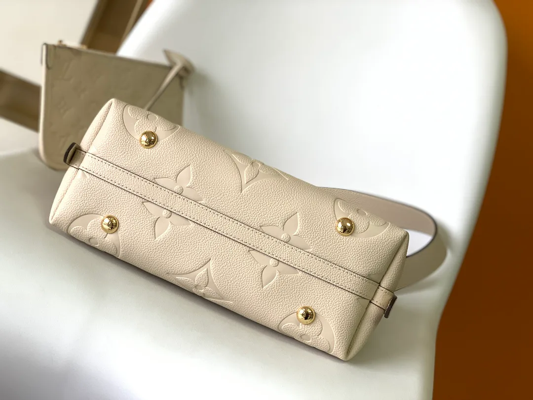 Классические Сумки Женские Louis Vuitton 11314873