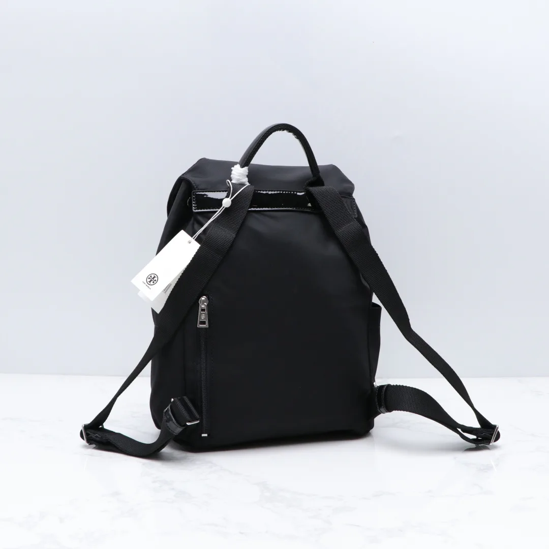 Рюкзаки Женские Tory Burch 1880518