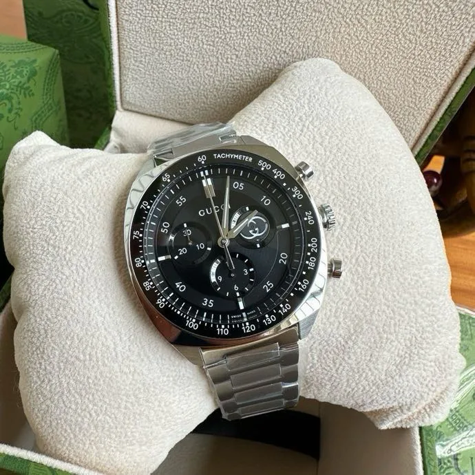 Часы Мужские Gucci 16939495