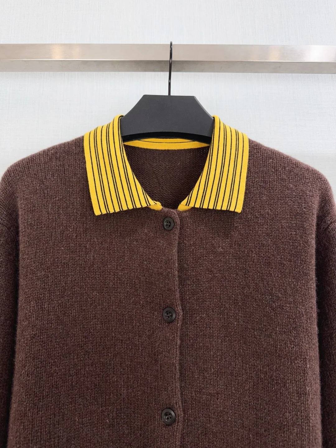 Джемперы И Свитеры Женские Prada 9160838