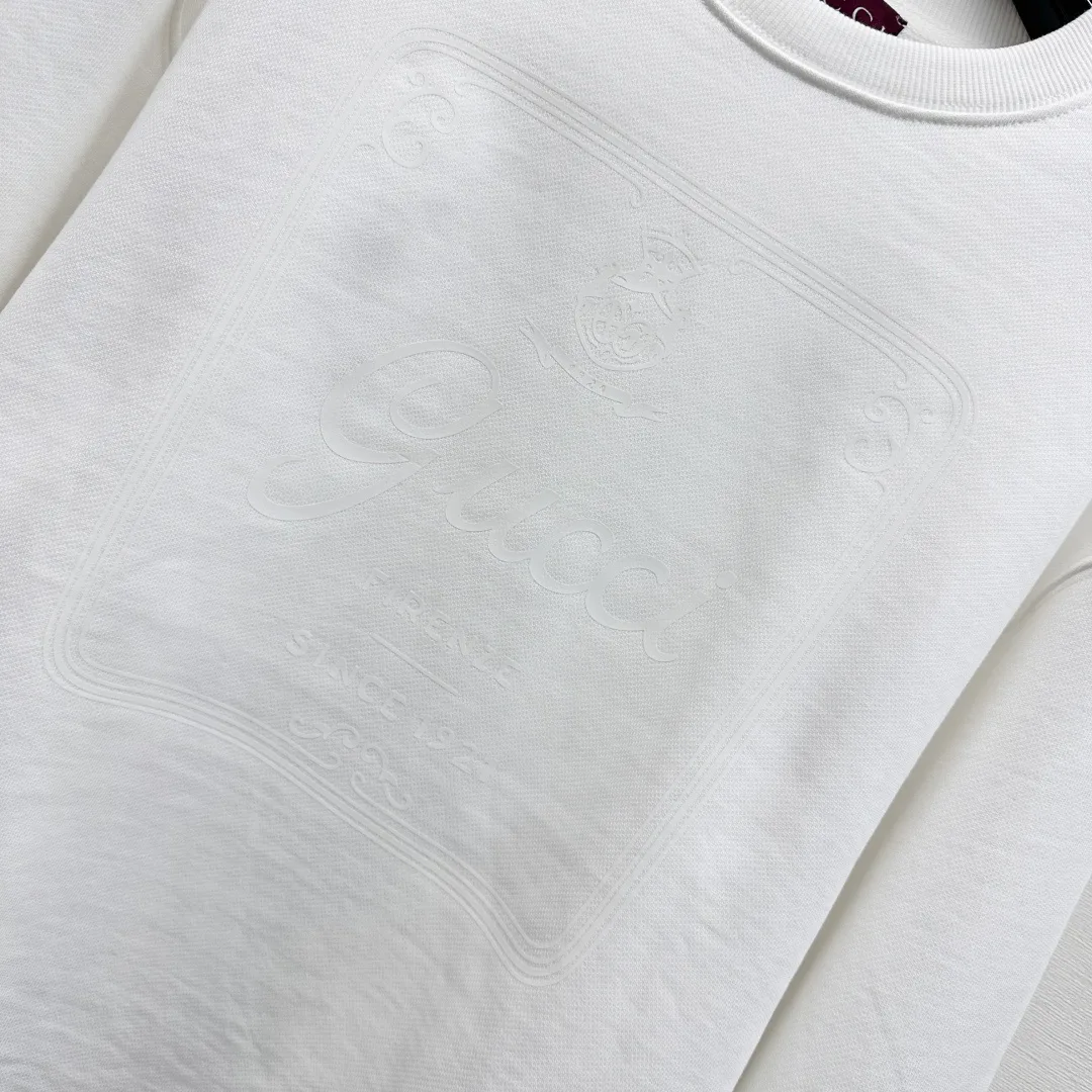 Свитшоты Женские Gucci 620009