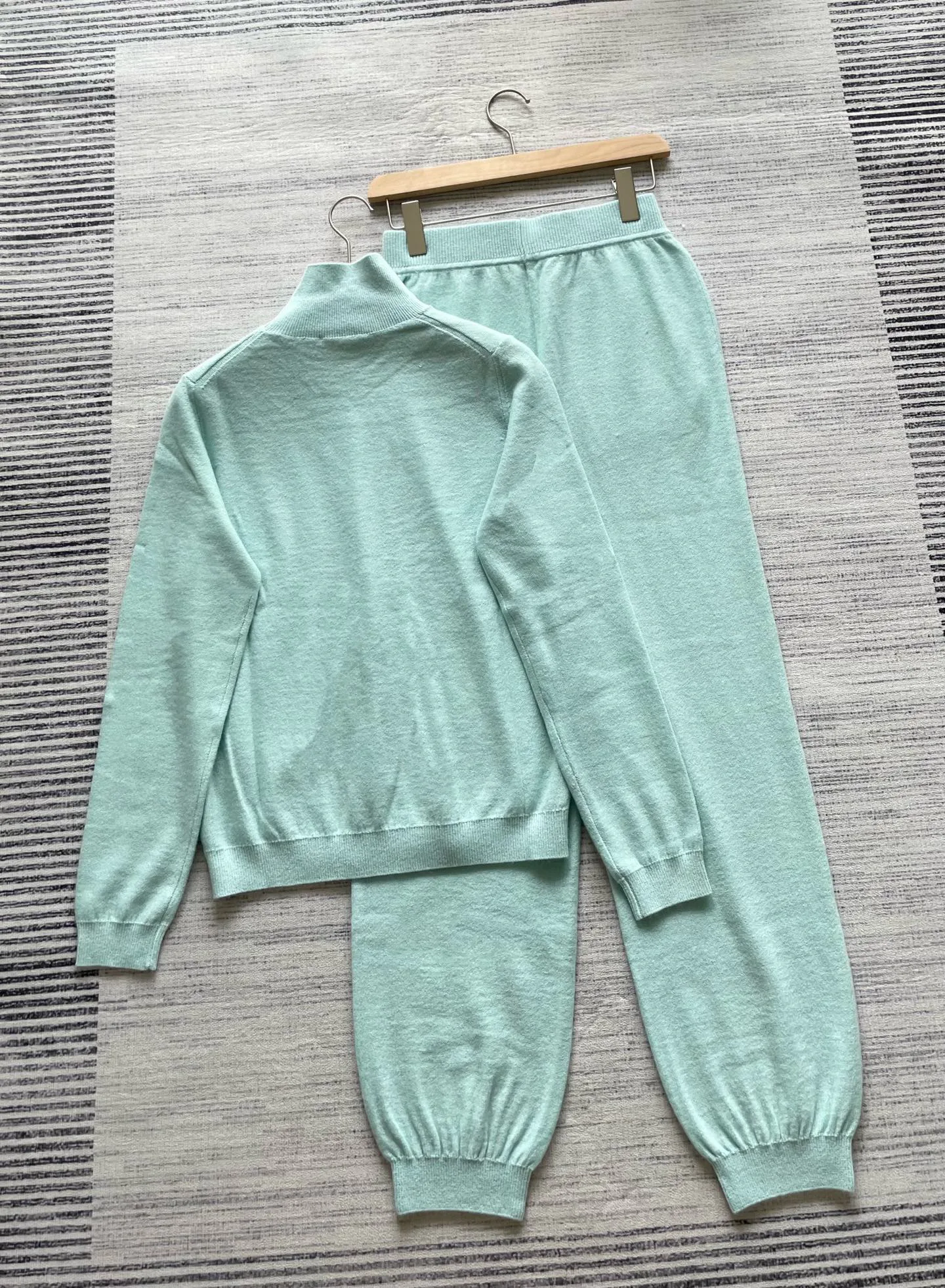 Костюмы Женские Loro Piana 1243886