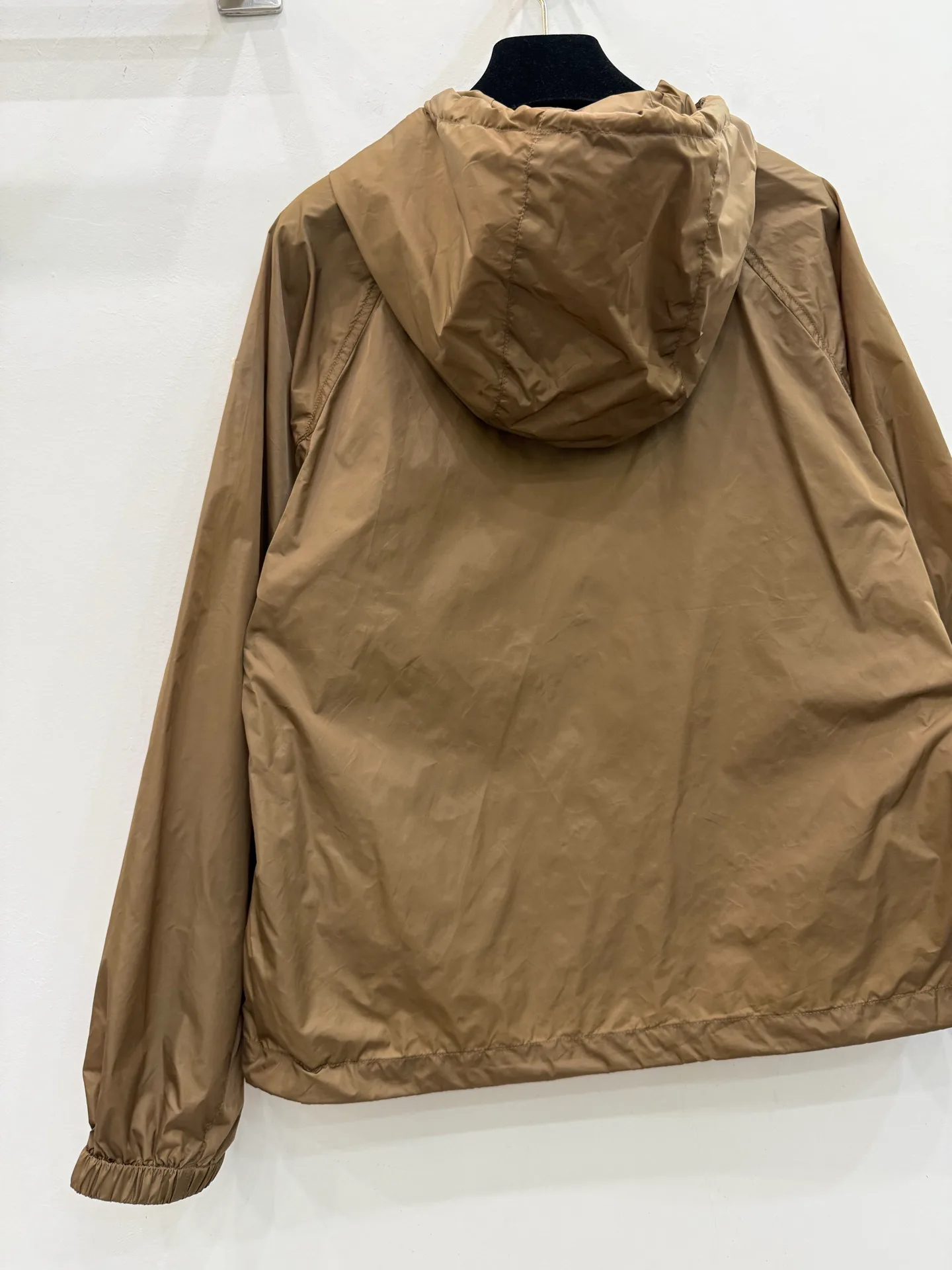 Куртки И Пуховики Женские Moncler 12801059