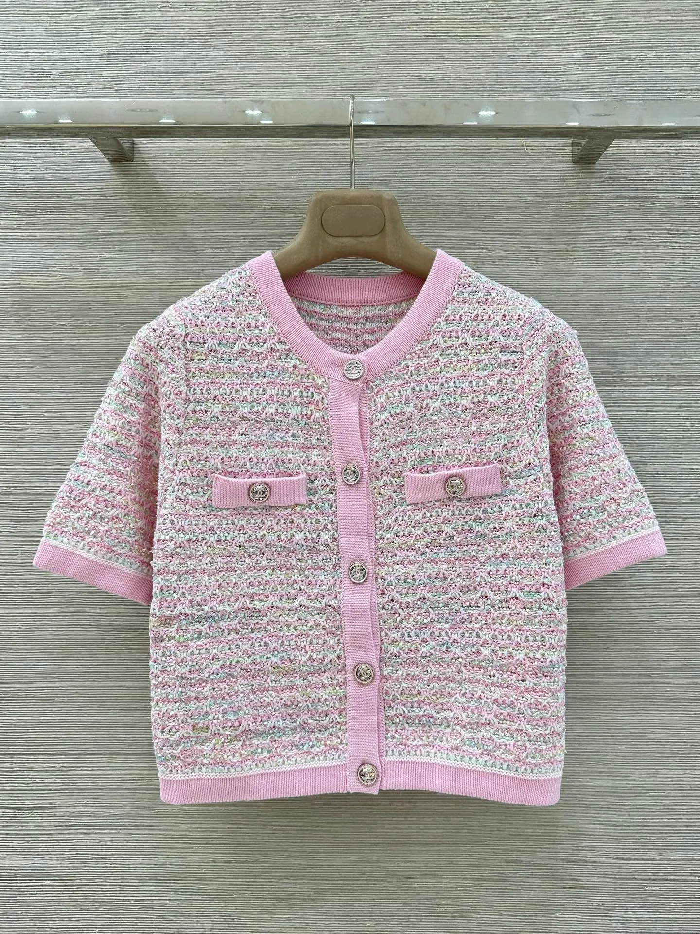 Костюмы Женские Chanel 11572082