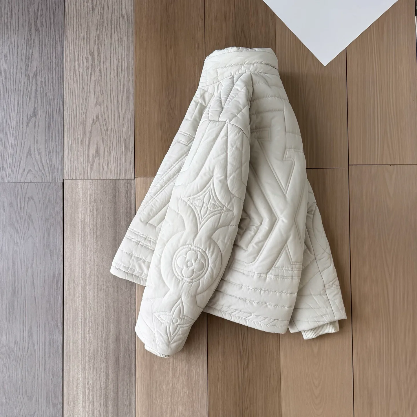 Куртки И Пуховики Женские Louis Vuitton 1317915