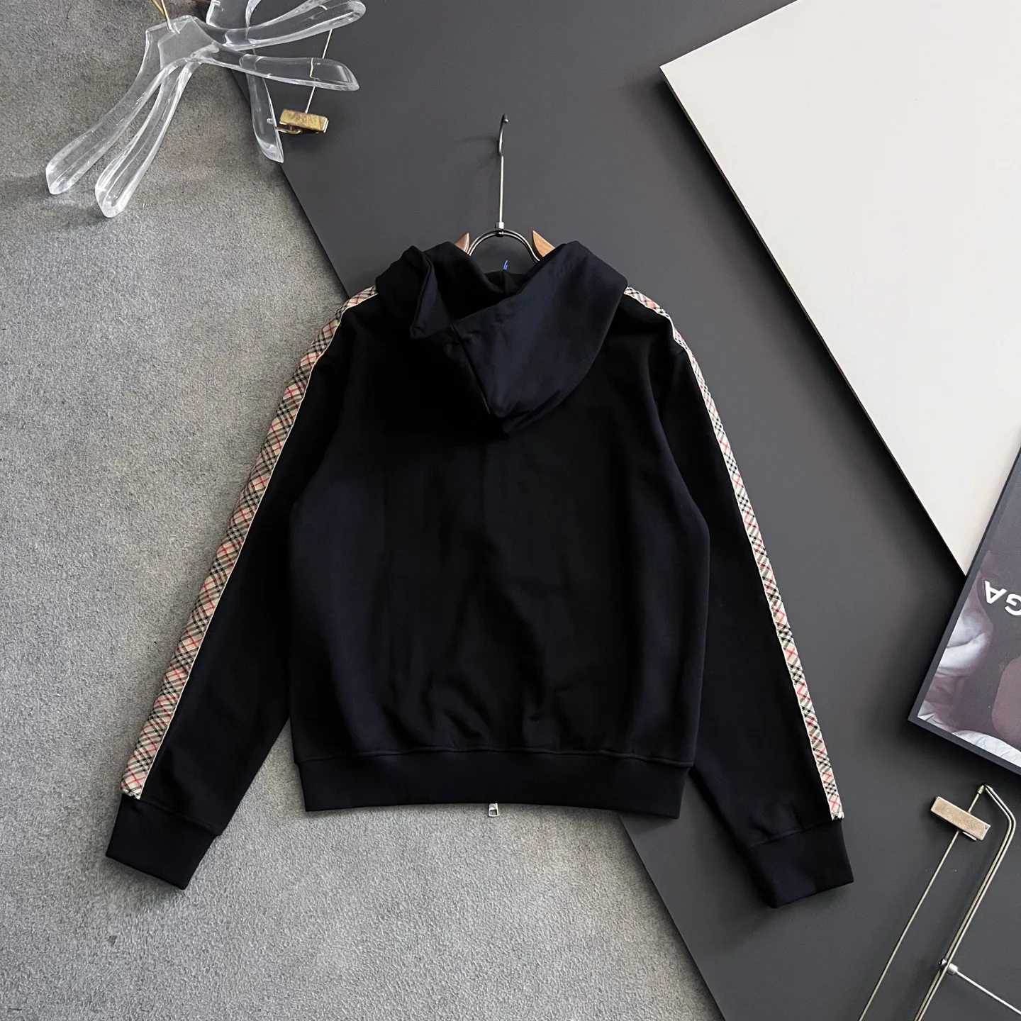 Костюмы Мужские Burberry 123625