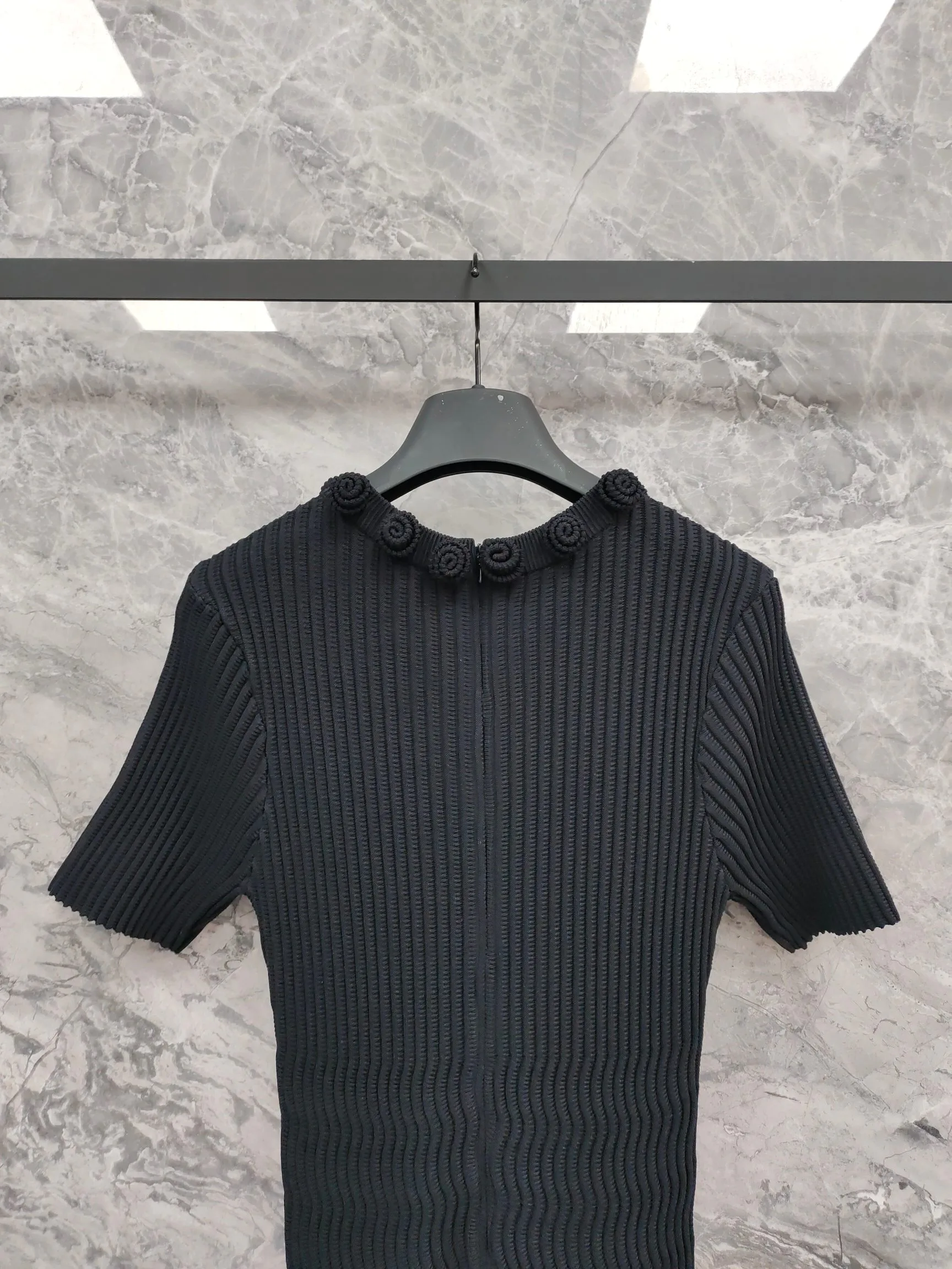 Платья Женские Balmain 11705368