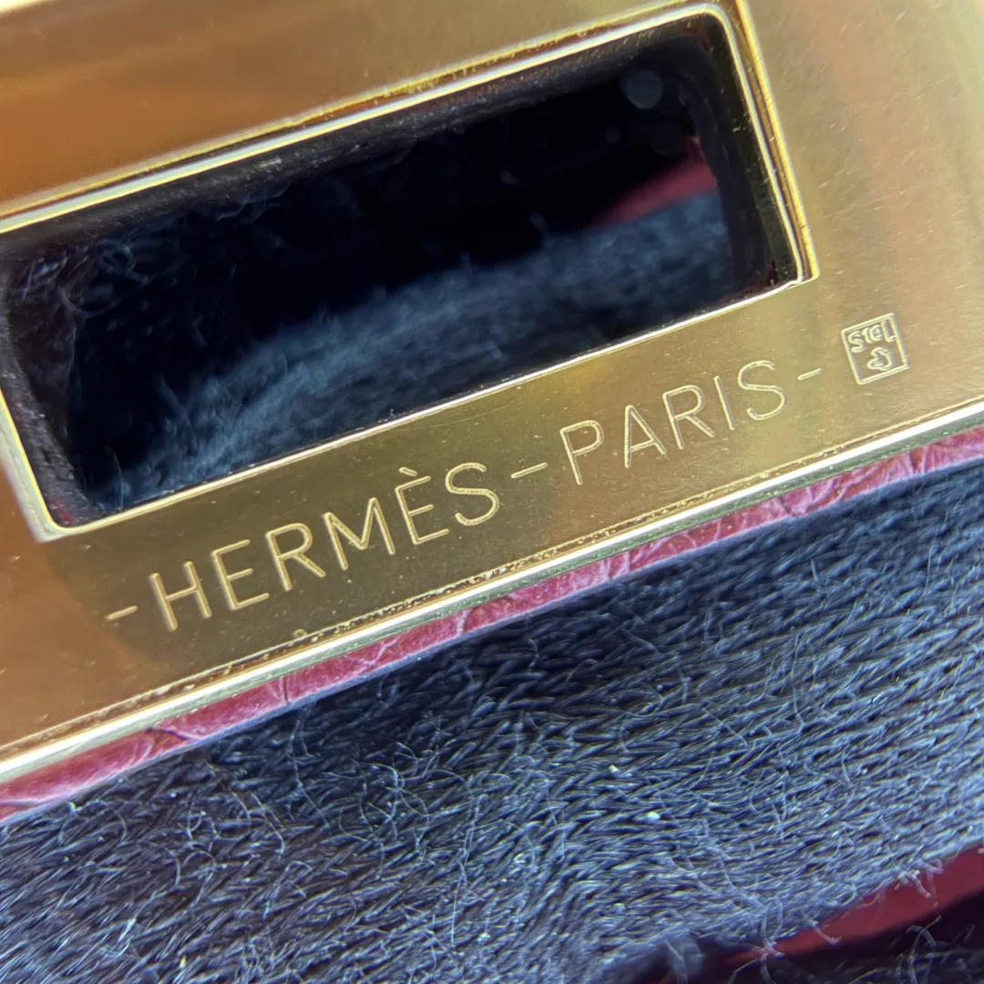 Классические Сумки Женские Hermes 11475318