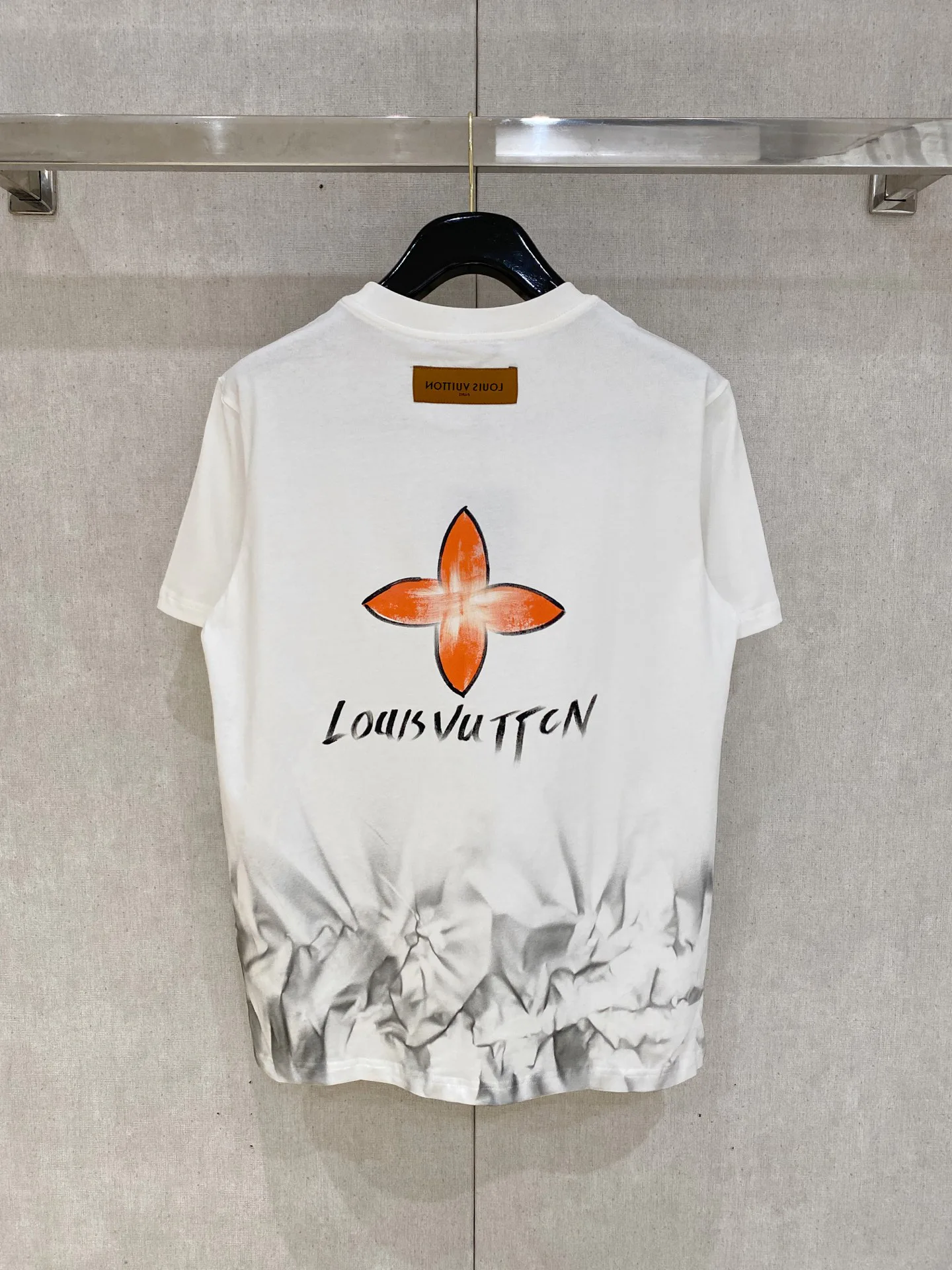 Футболки Женские Louis Vuitton 5995974