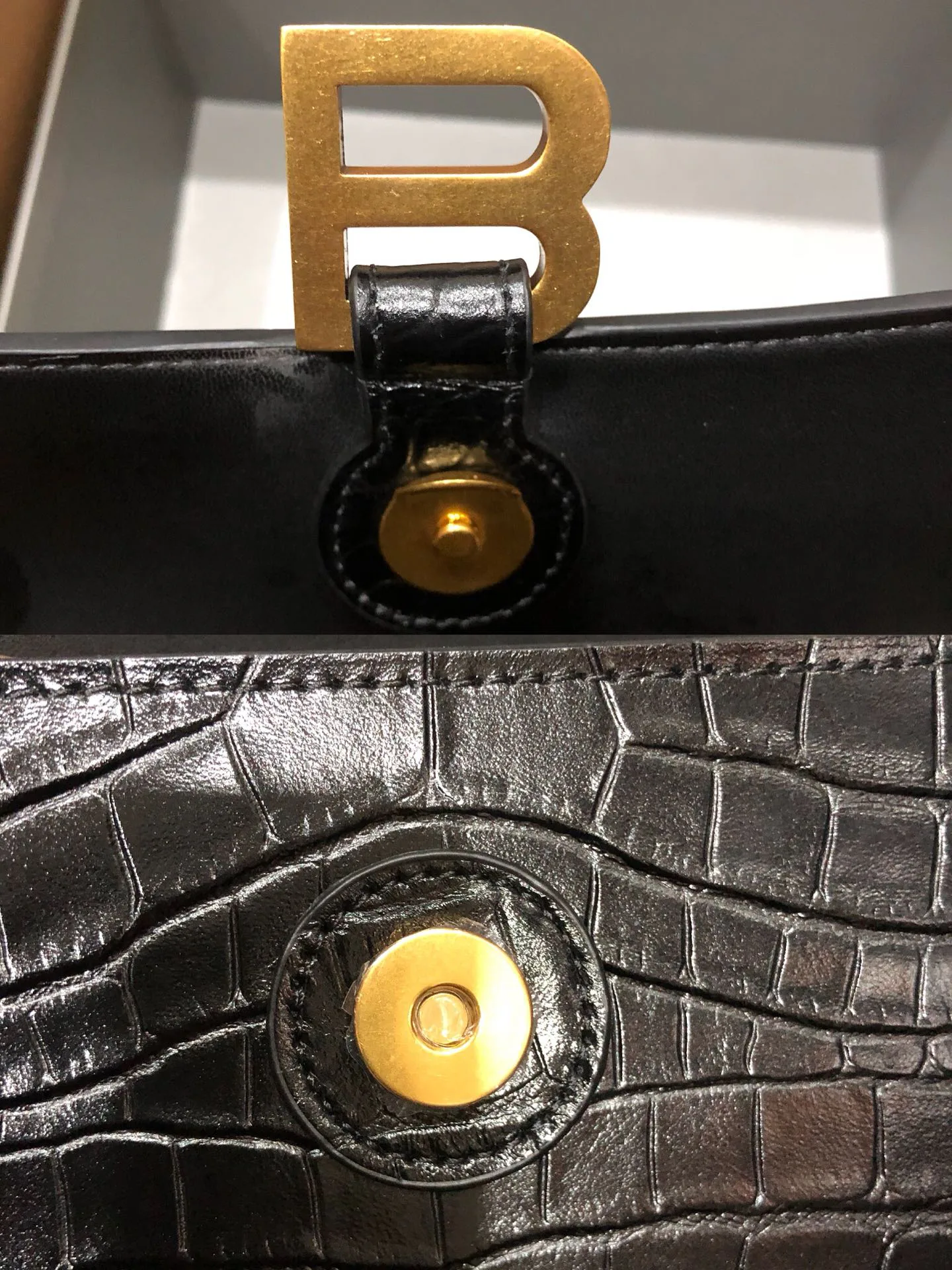 Сумки На Ремне Женские Balenciaga 217837