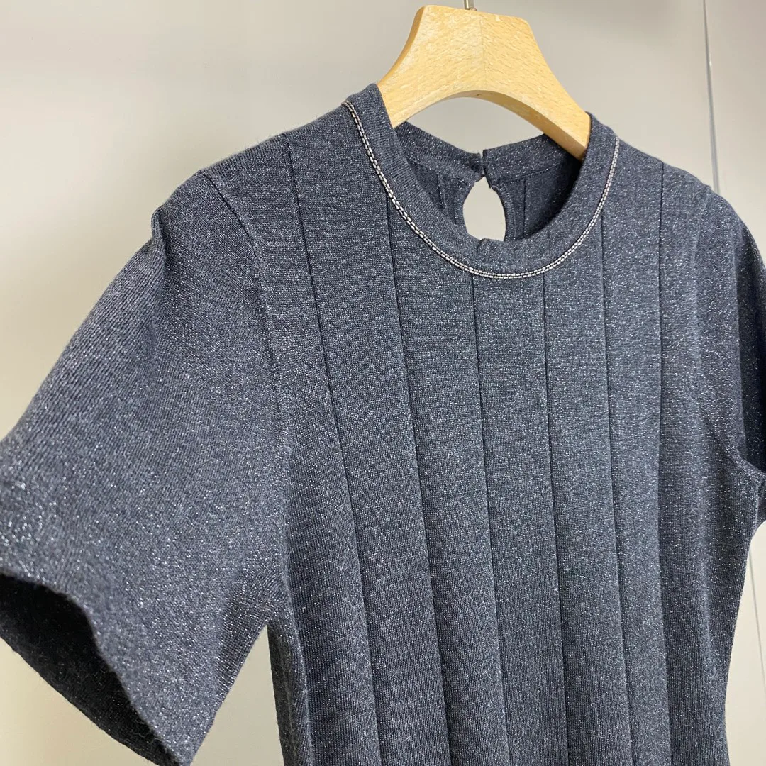 Платья Женские Brunello Cucinelli 11184058