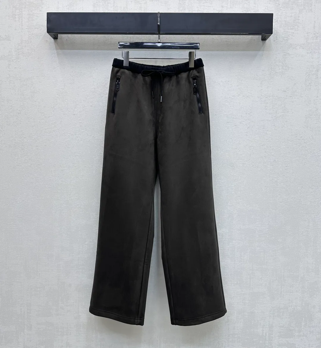 Костюмы Женские Louis Vuitton 871607