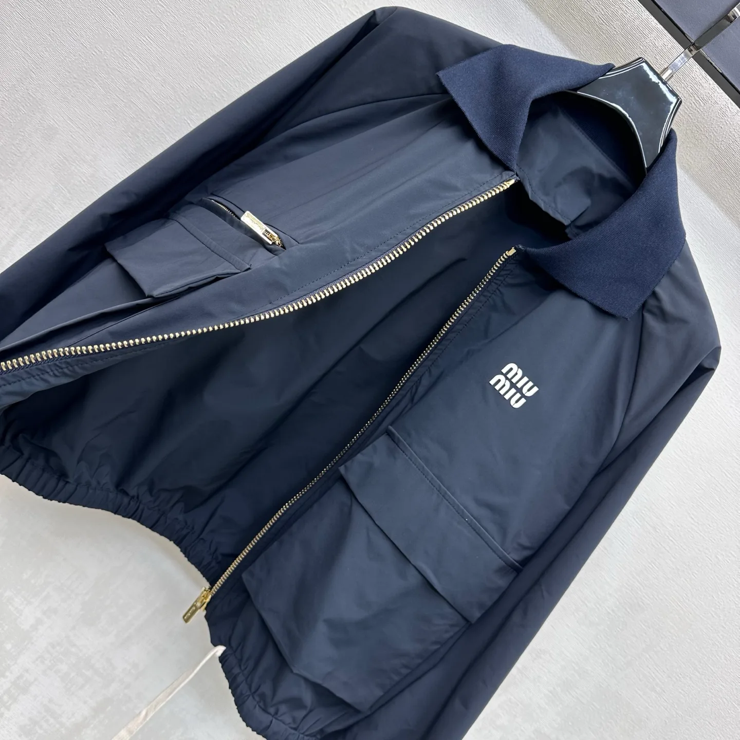 Костюмы Женские Miu Miu 12804992