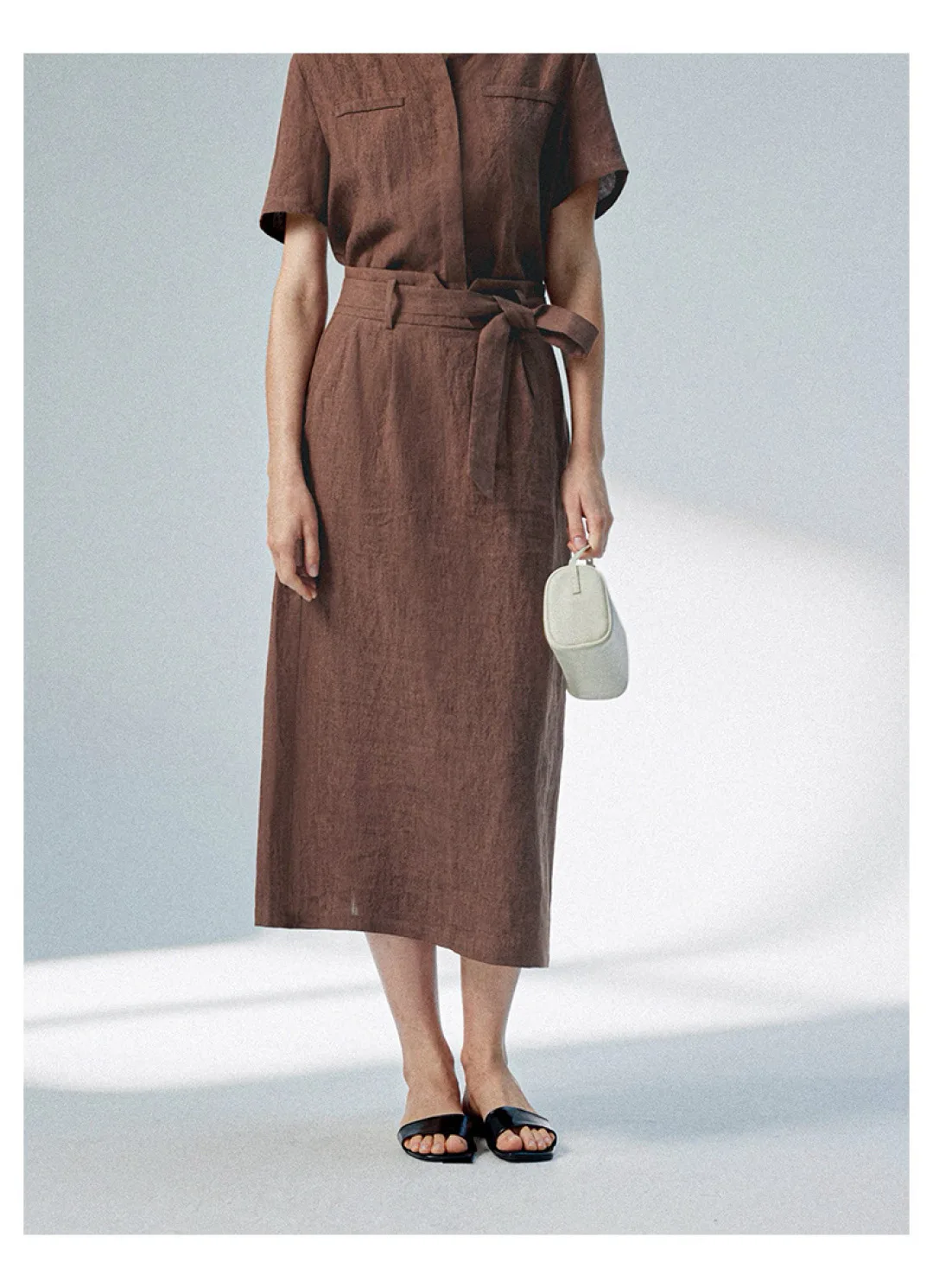 Костюмы Женские Brunello Cucinelli 13459023