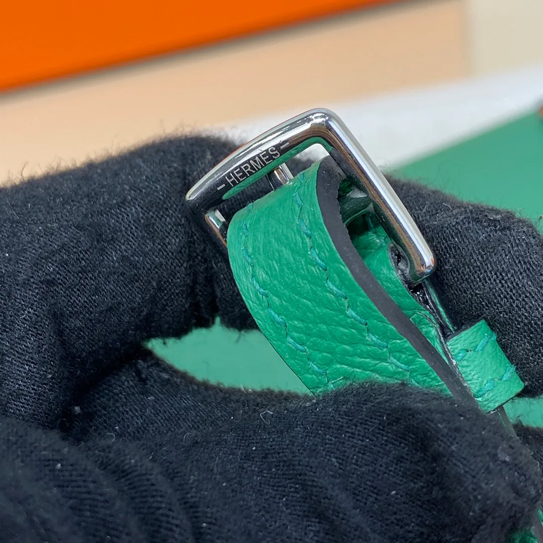 Сумки На Ремне Женские Hermes 34625