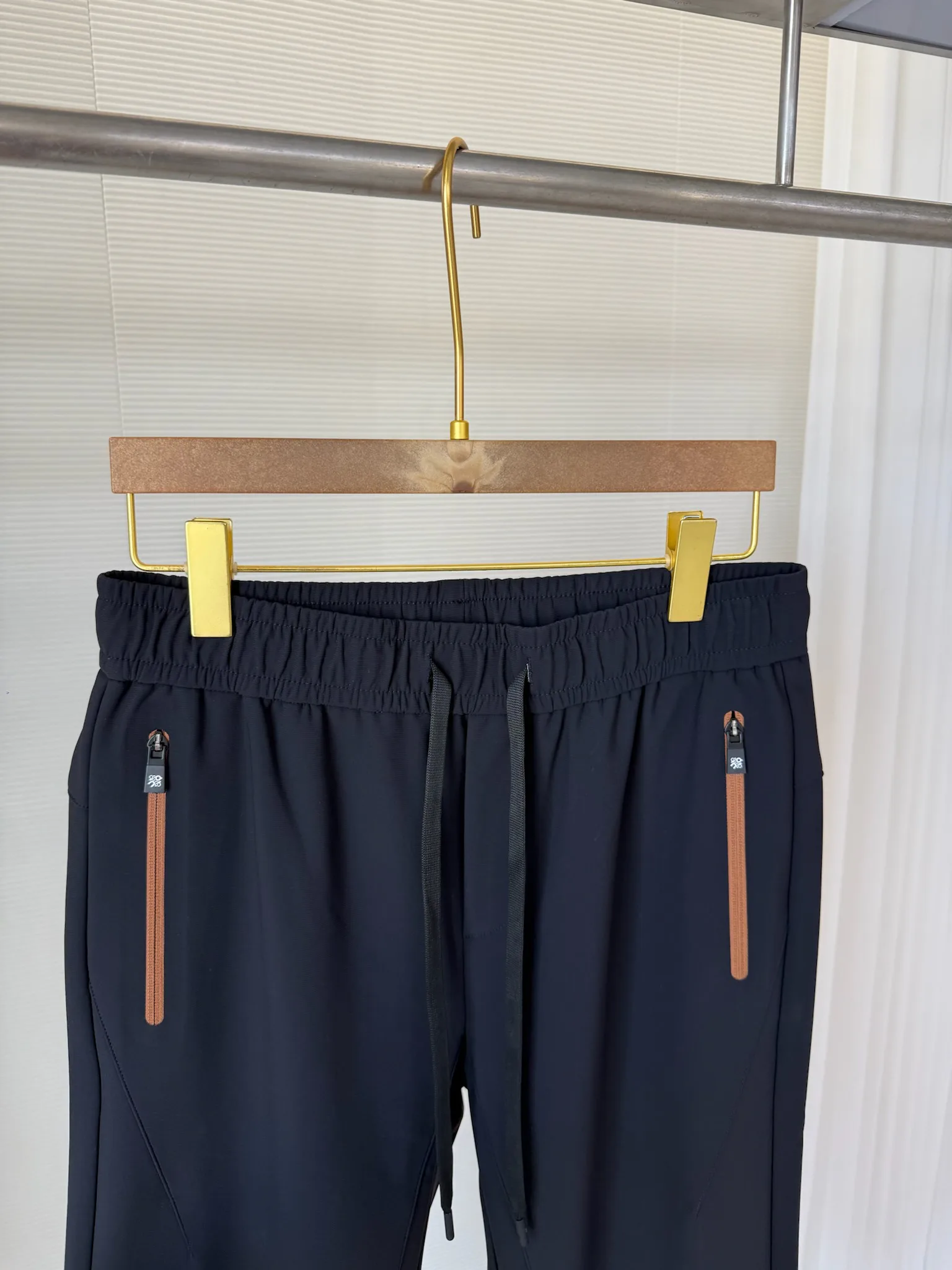 Брюки Мужские Loewe 862088