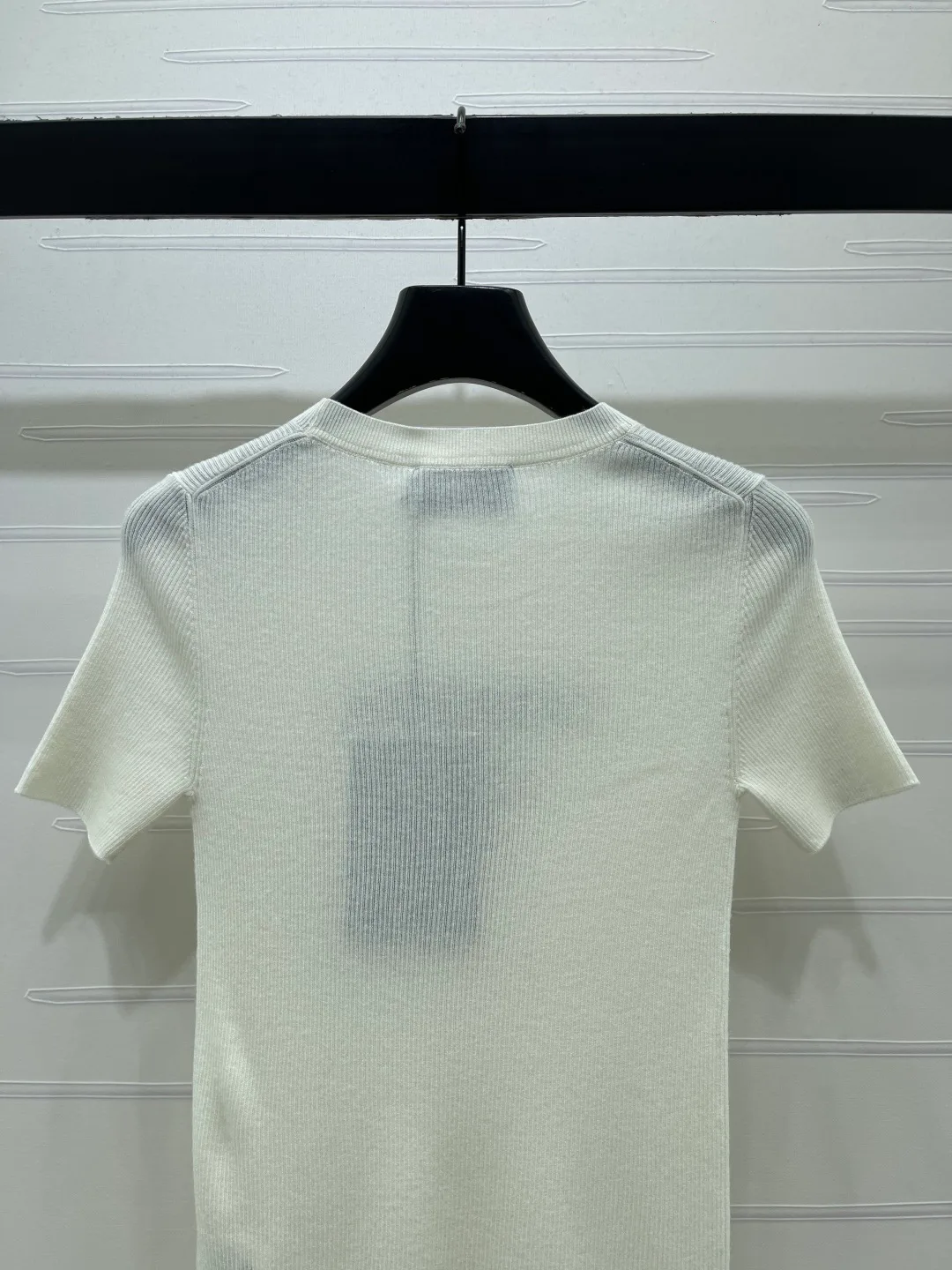 Джемперы И Свитеры Женские Prada 11748393
